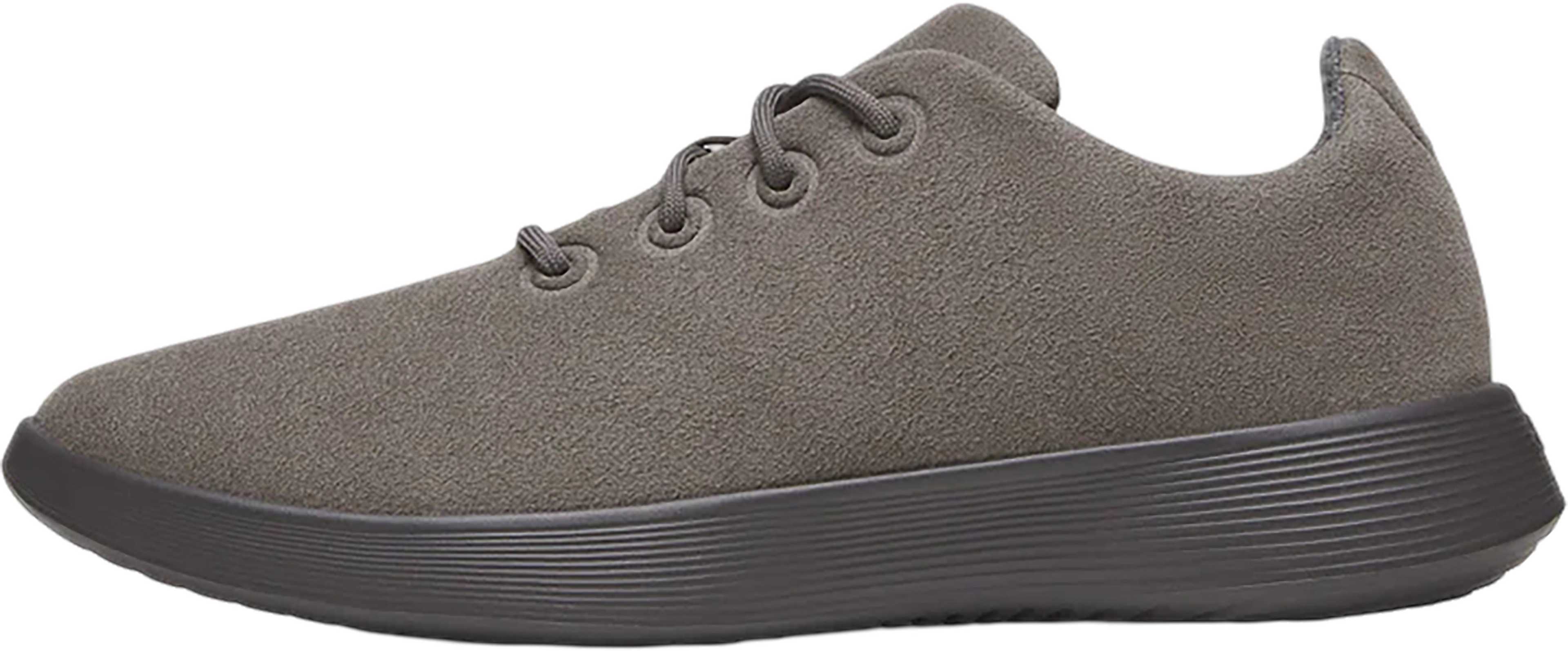 Anthracite - Dark Anthracite