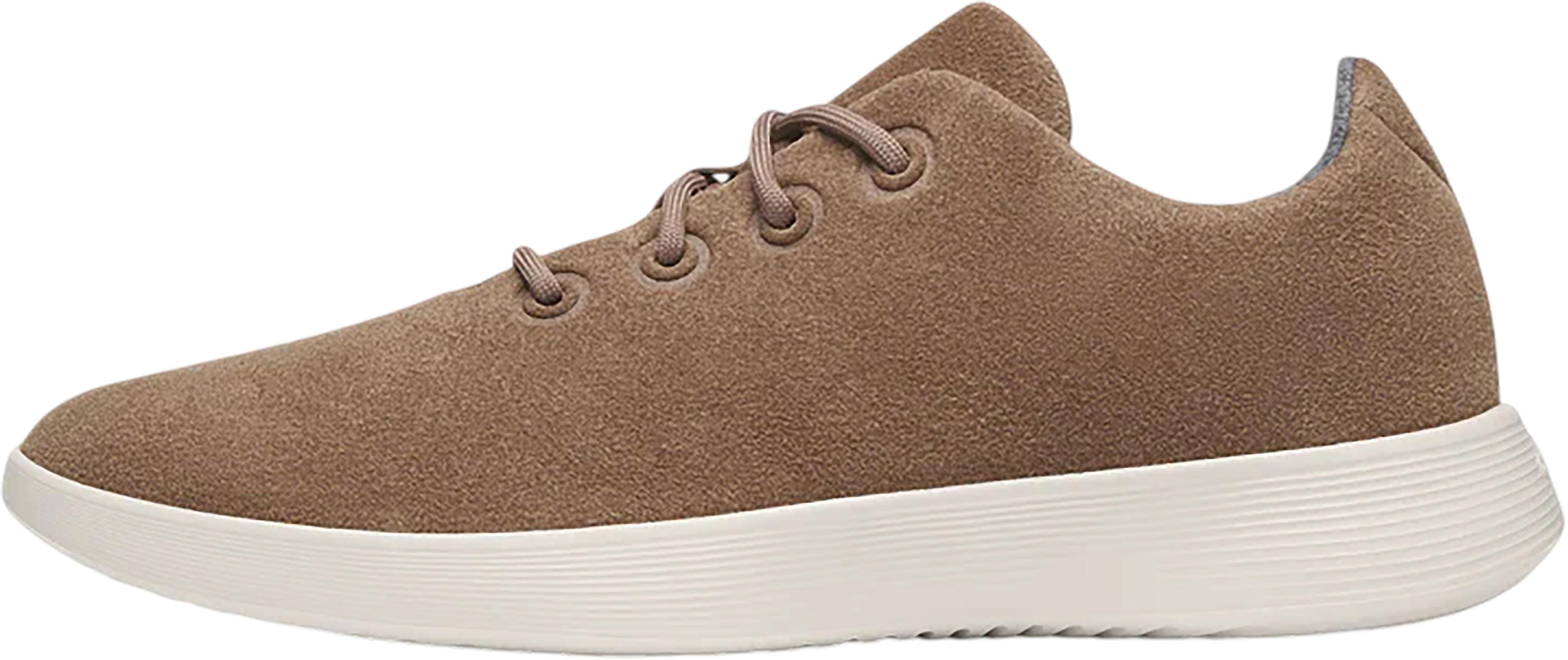 Product image for Runner Nz Luxe Shoes - Men's