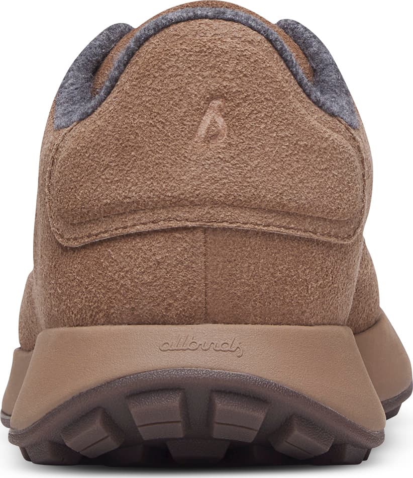 Product gallery image number 2 for product Varsity Terralux - Men's