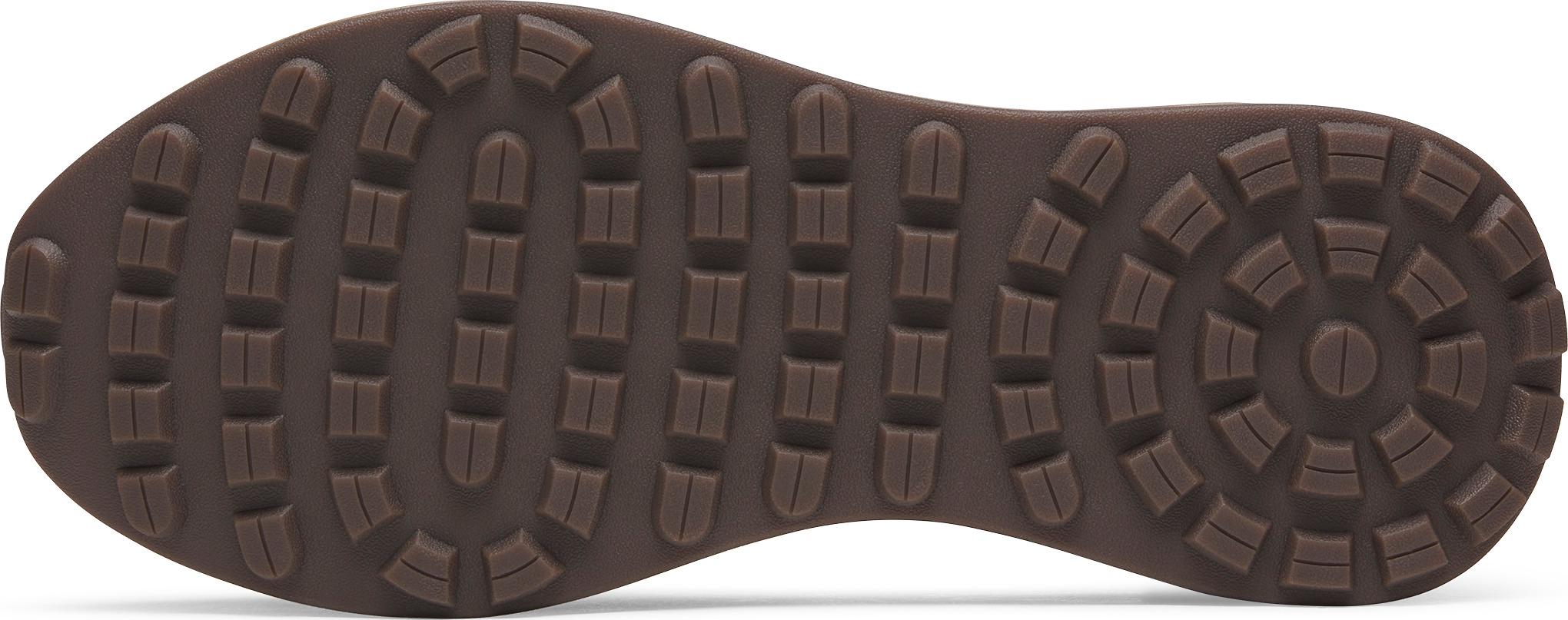 Product gallery image number 3 for product Varsity Terralux - Men's