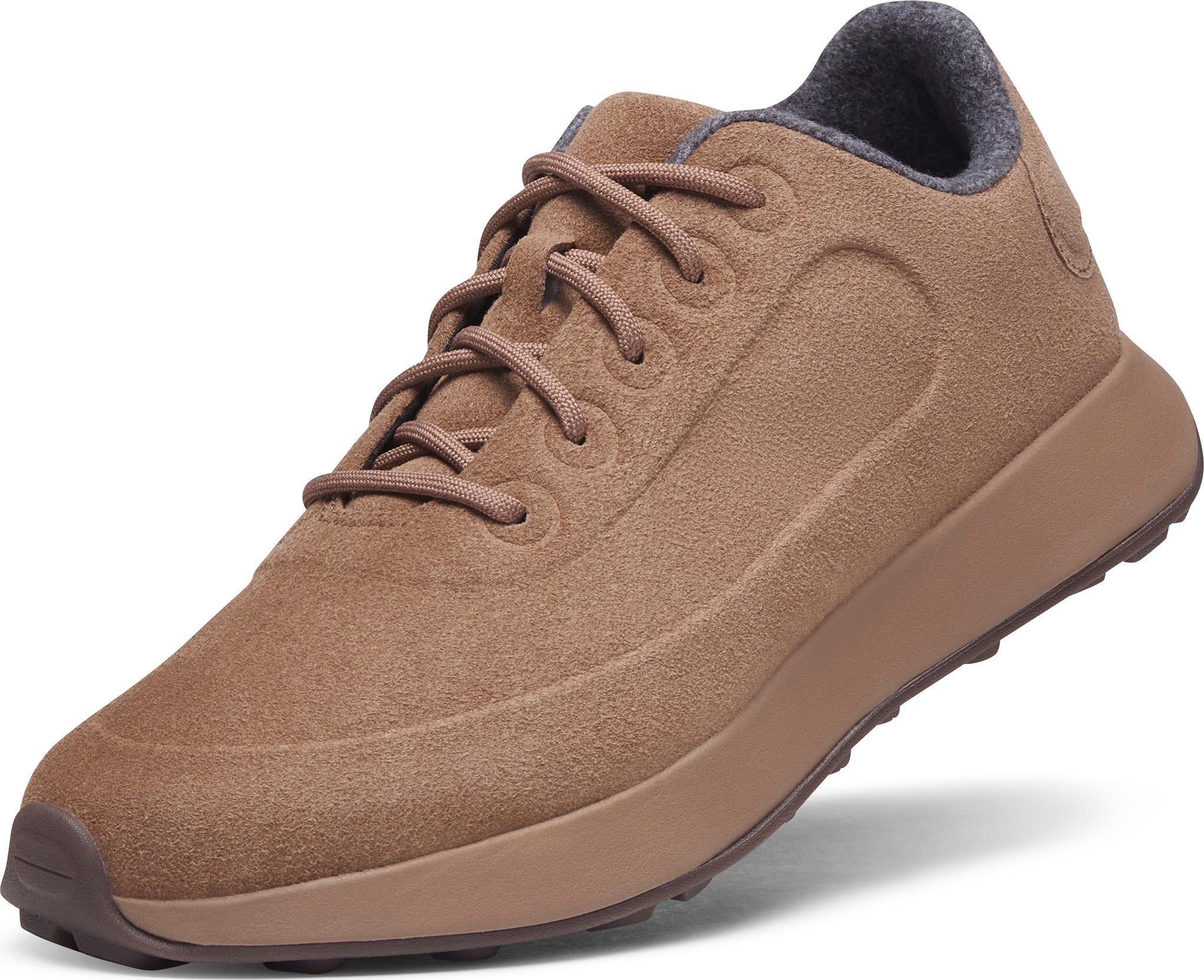 Product gallery image number 6 for product Varsity Terralux - Men's