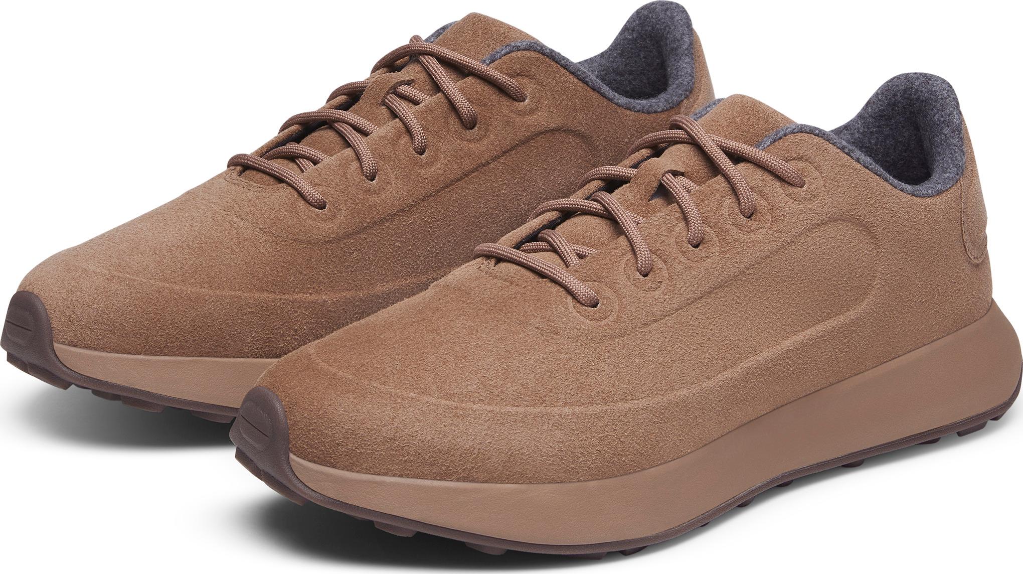 Product gallery image number 5 for product Varsity Terralux - Men's
