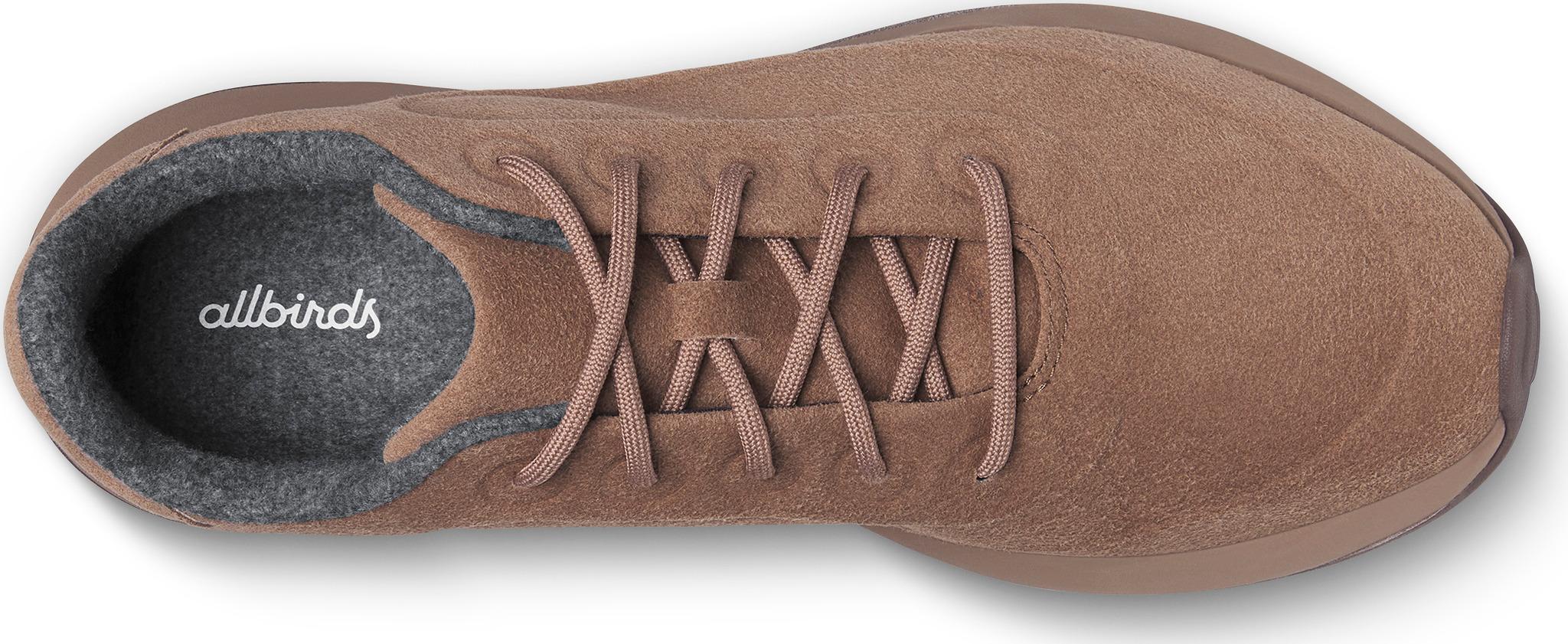Product gallery image number 4 for product Varsity Terralux - Men's