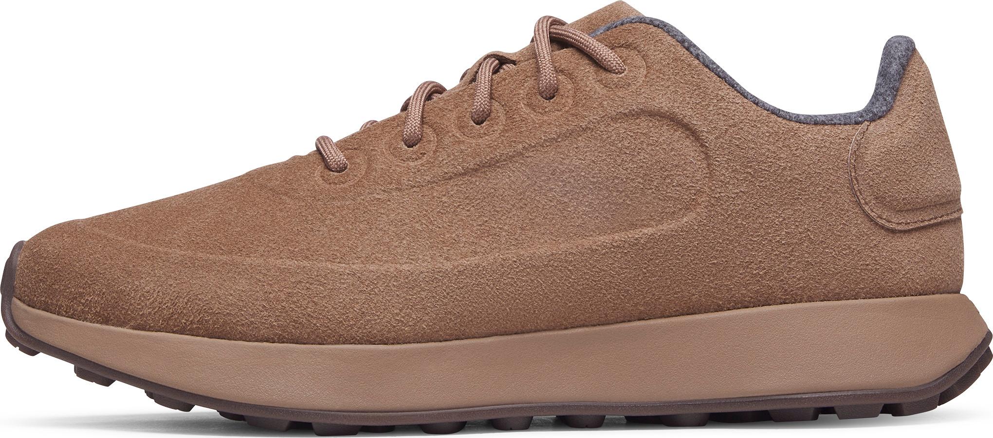 Product image for Varsity Terralux - Men's