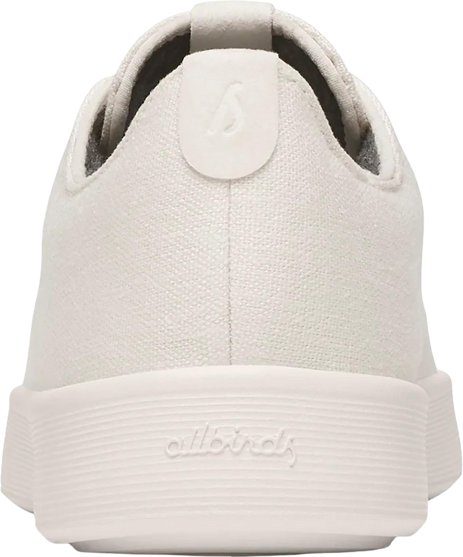 Product gallery image number 2 for product Cruiser Canvas Shoes - Women's