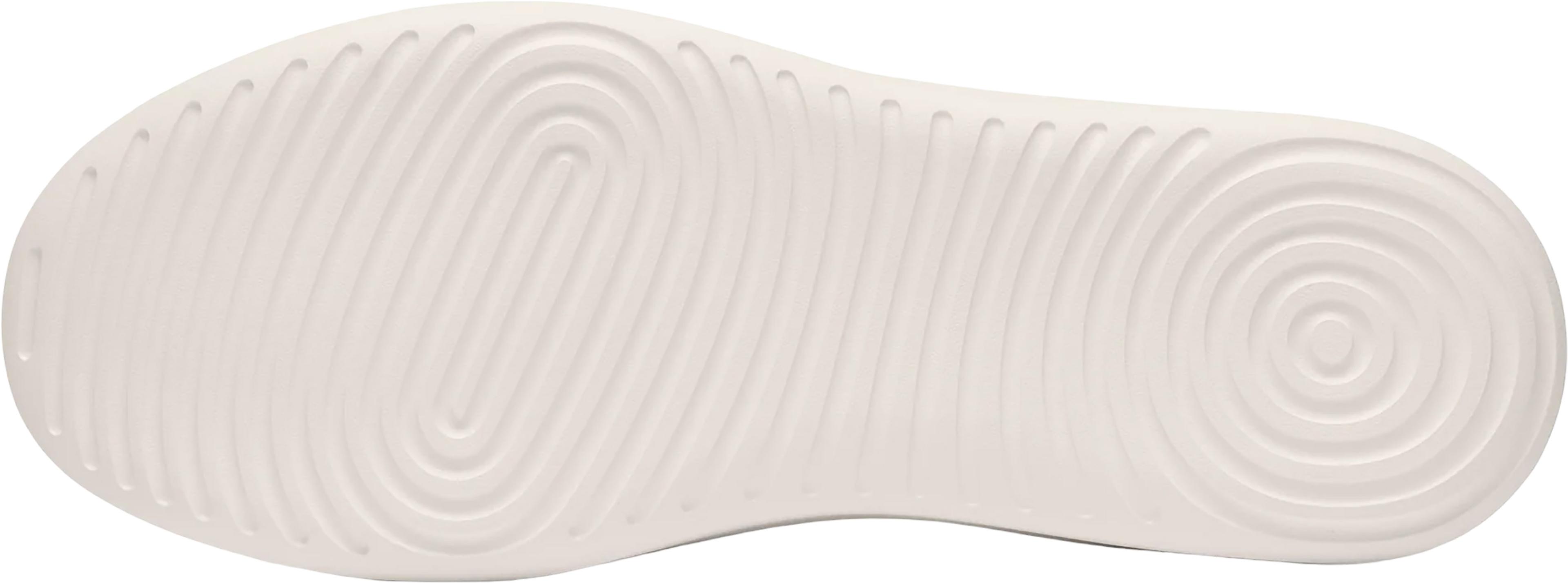 Product gallery image number 3 for product Cruiser Canvas Shoes - Women's