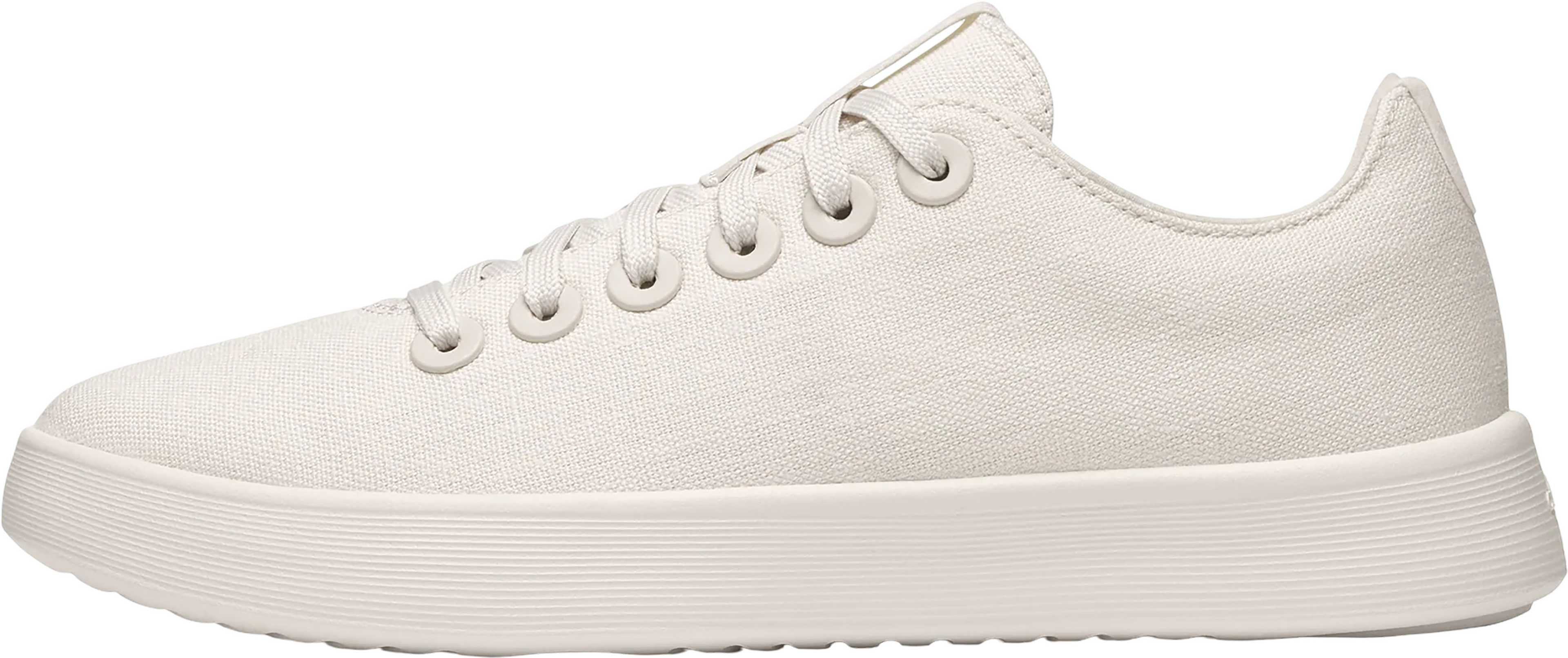 Warm White - Natural White