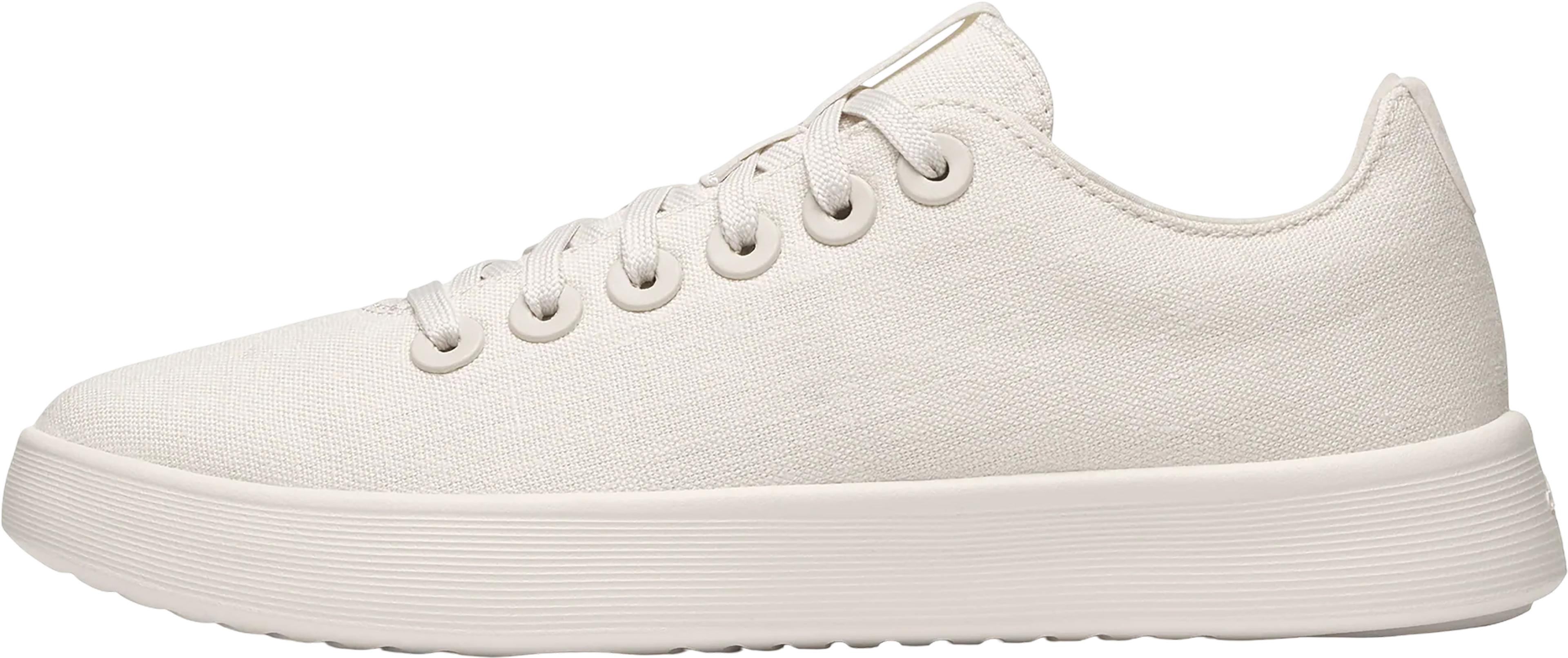 Product image for Cruiser Canvas Stripes Shoes - Women's