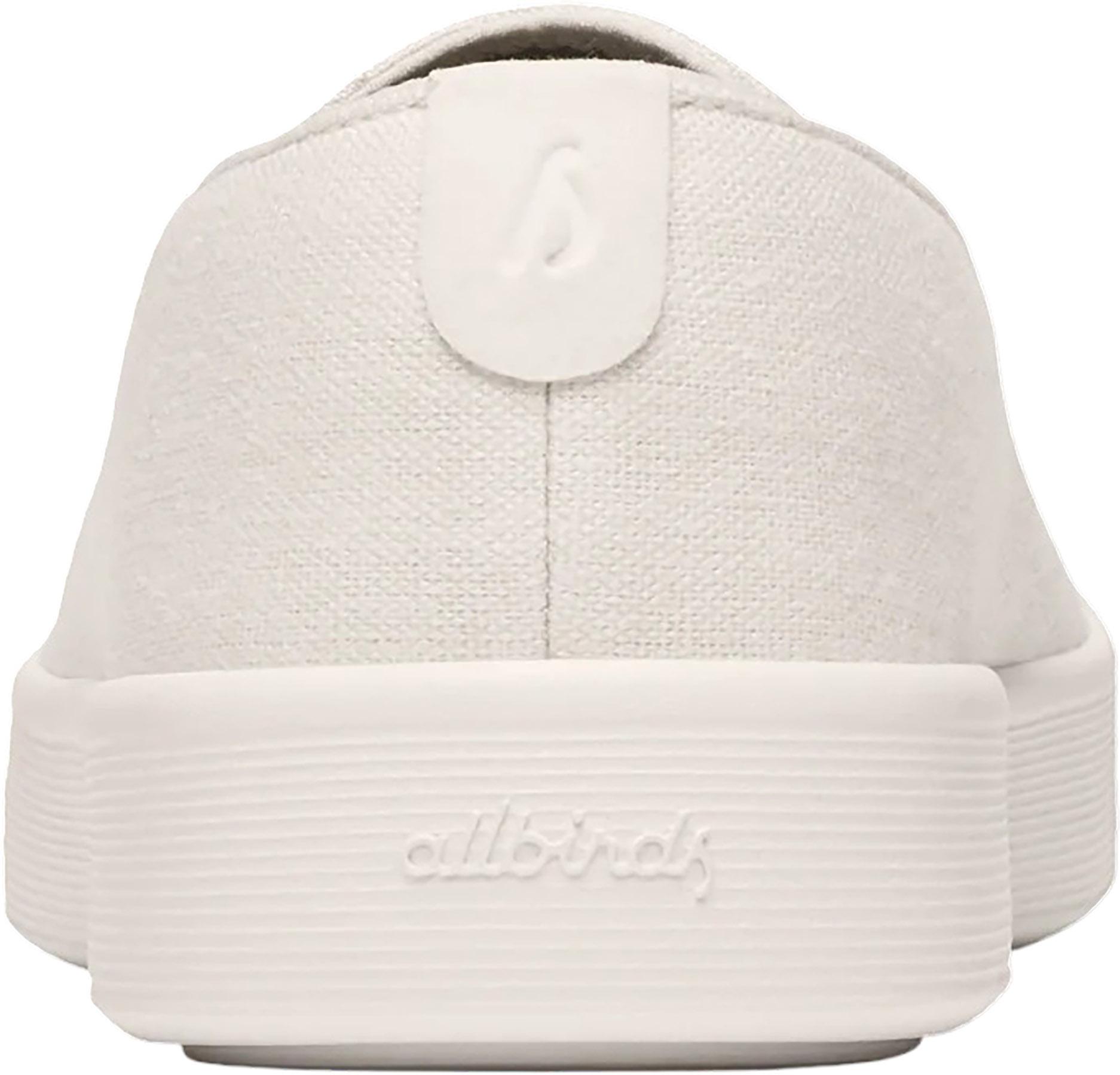 Product gallery image number 2 for product Cruiser Slip On Canvas Shoes - Women's