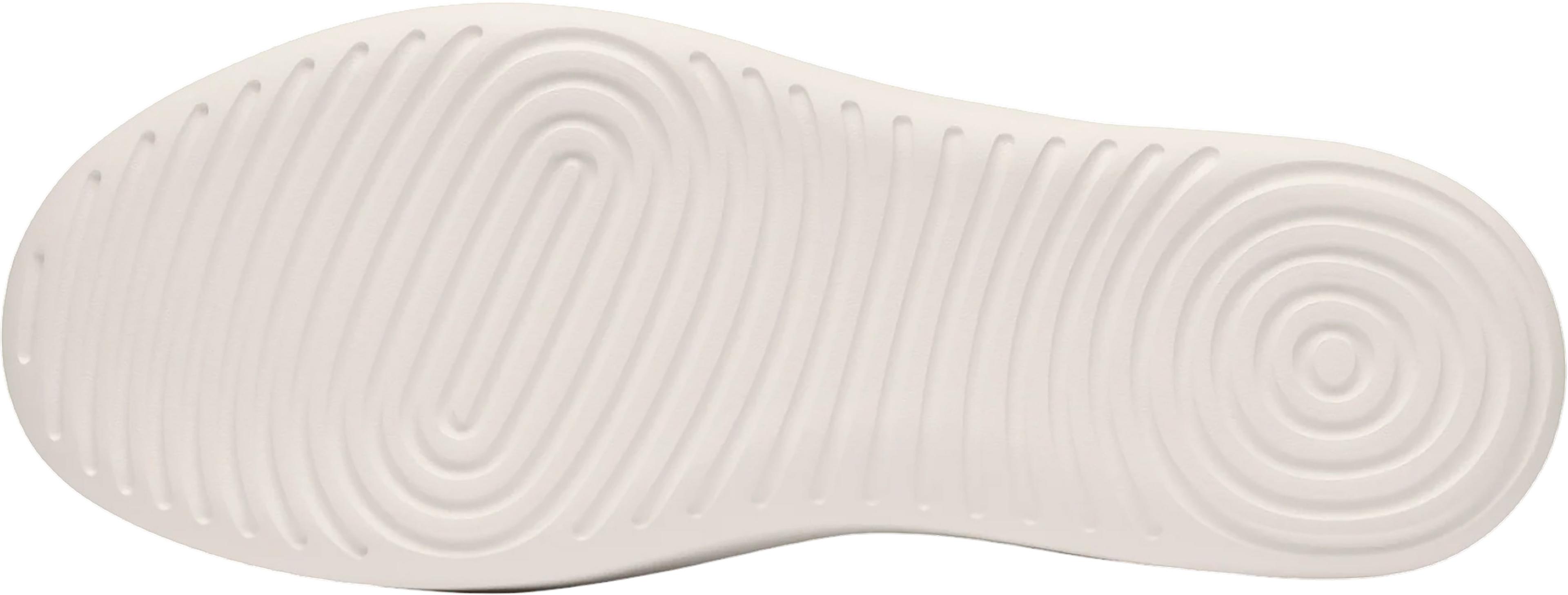 Product gallery image number 3 for product Cruiser Slip On Canvas Shoes - Women's