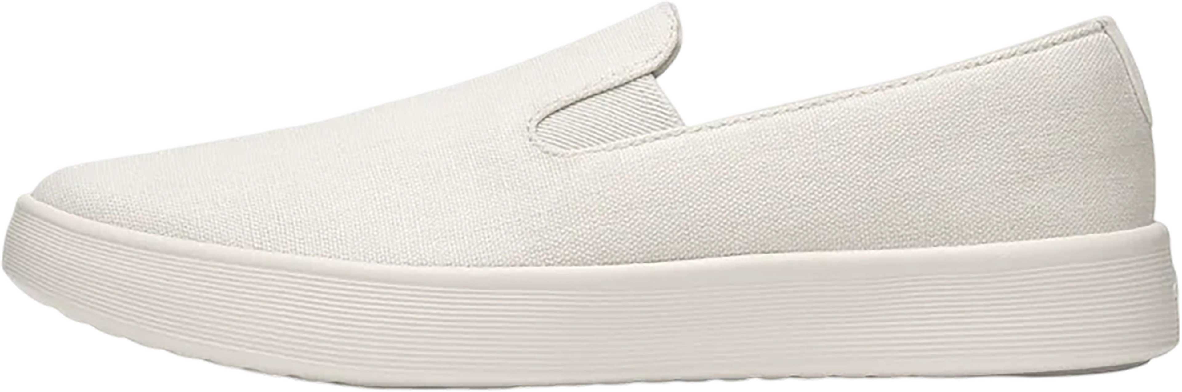 Warm White - Natural White