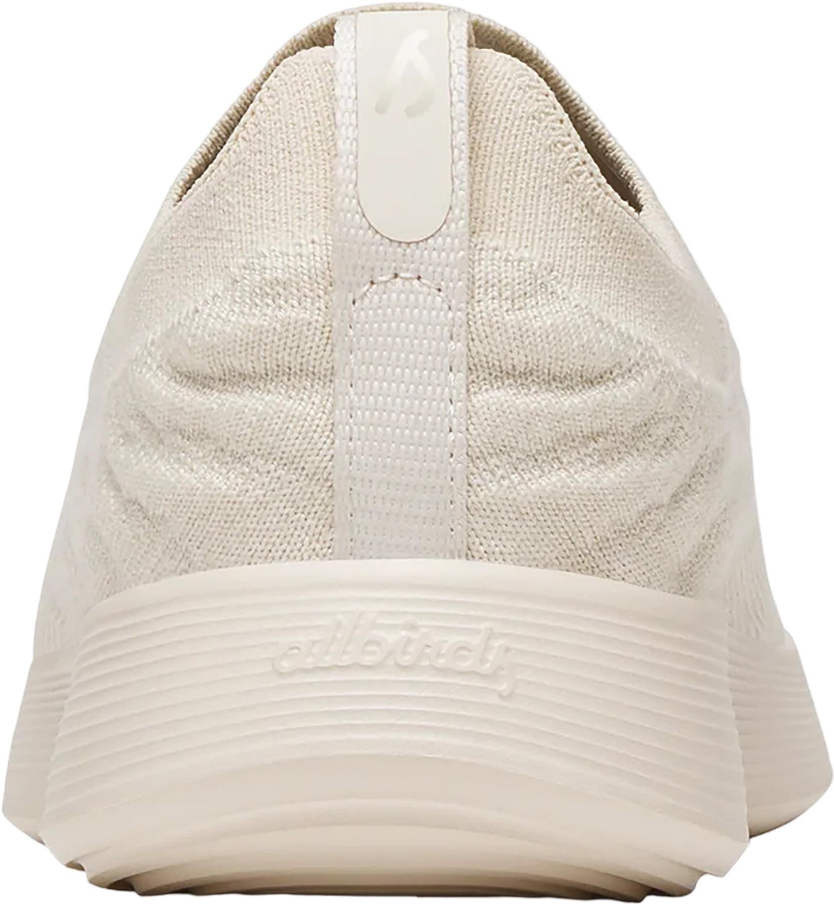 Product gallery image number 3 for product Runner Nz Slip On Shoes - Women's