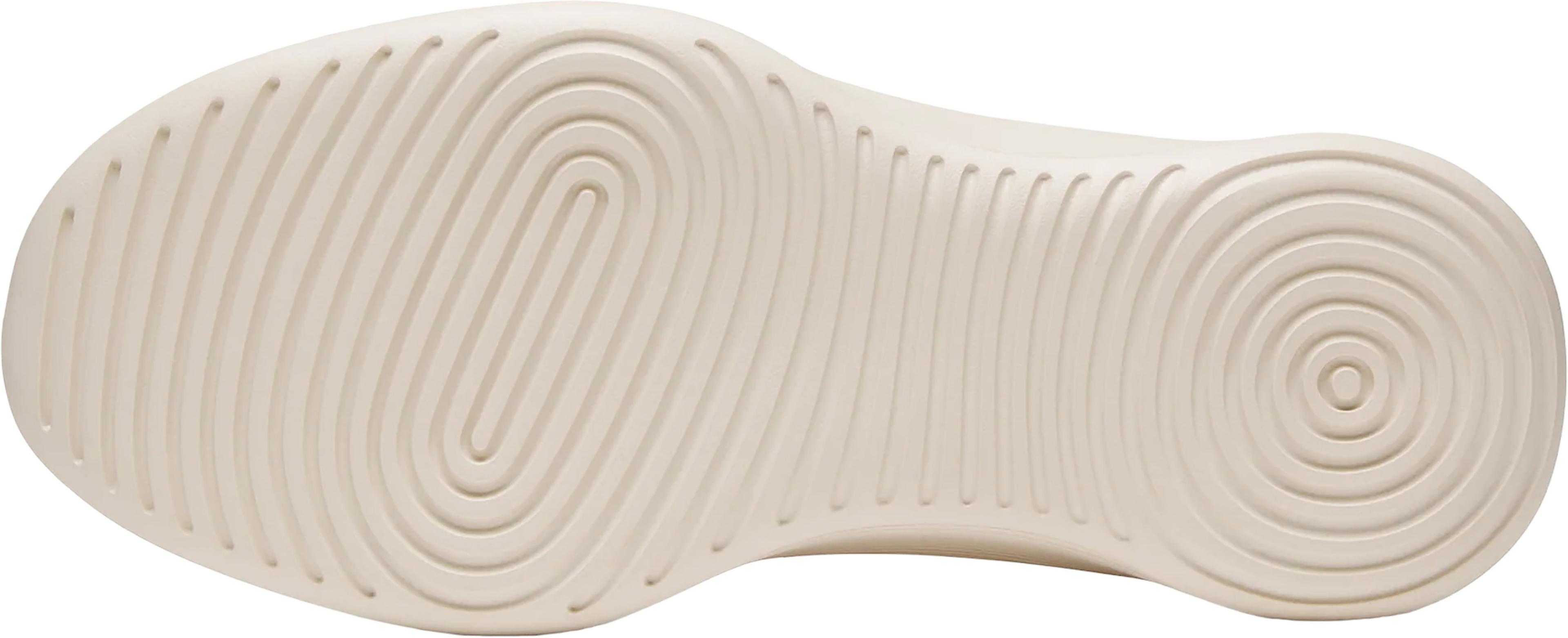 Product gallery image number 2 for product Runner Nz Slip On Shoes - Women's