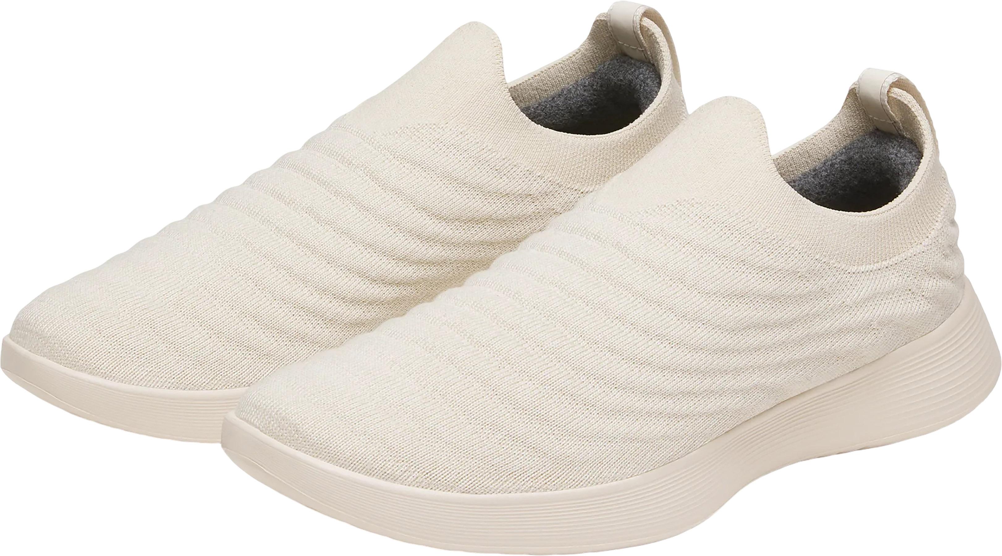 Product gallery image number 4 for product Runner Nz Slip On Shoes - Women's