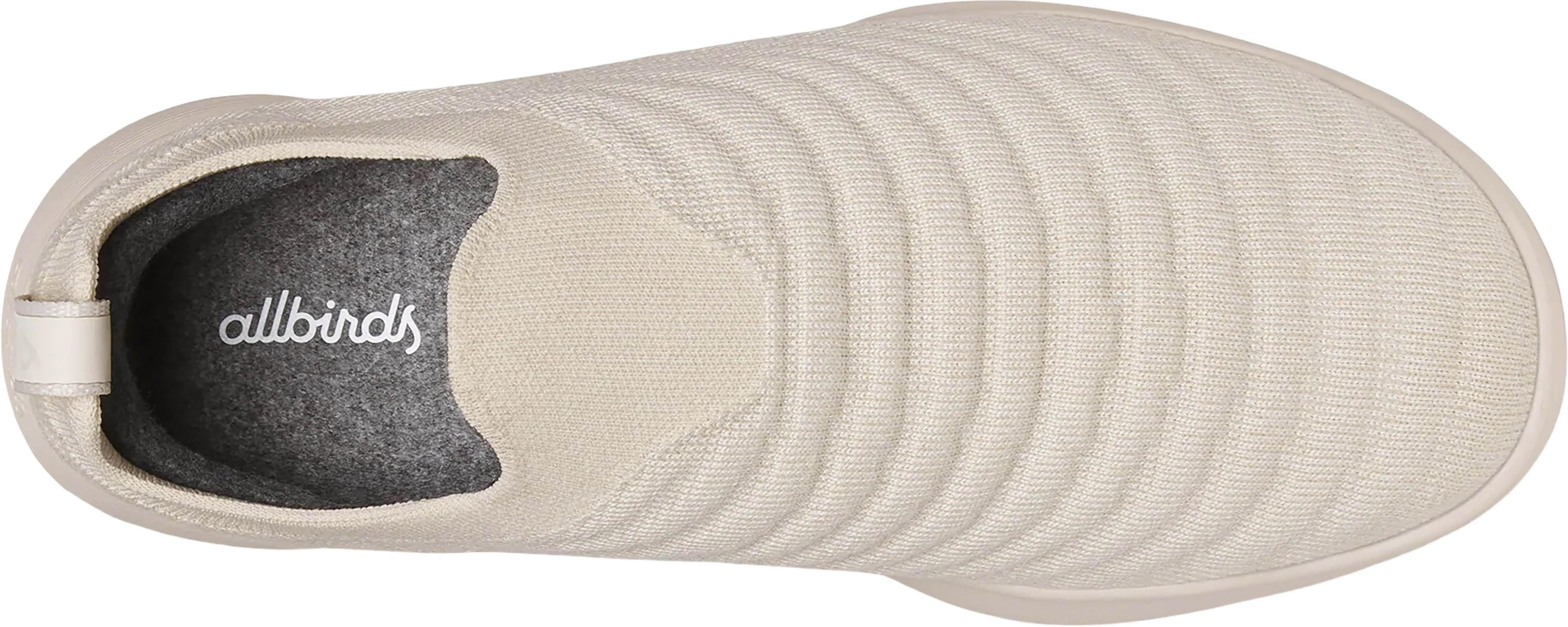 Product gallery image number 5 for product Runner Nz Slip On Shoes - Women's