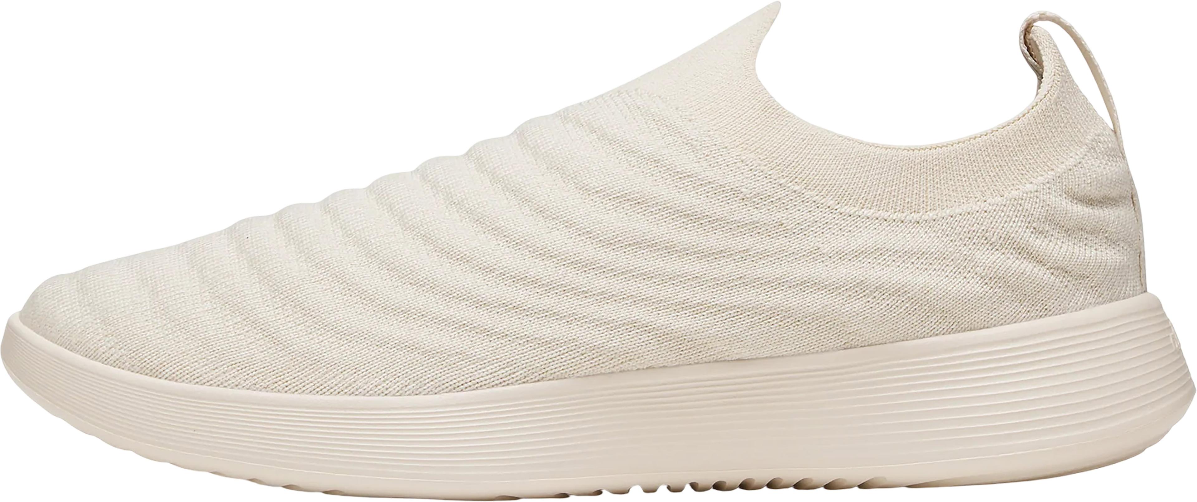 Product image for Runner Nz Slip On Shoes - Women's