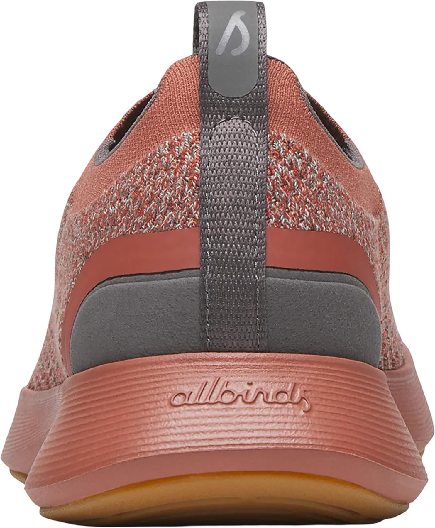 Product gallery image number 2 for product Dasher Nz Shoes - Women's