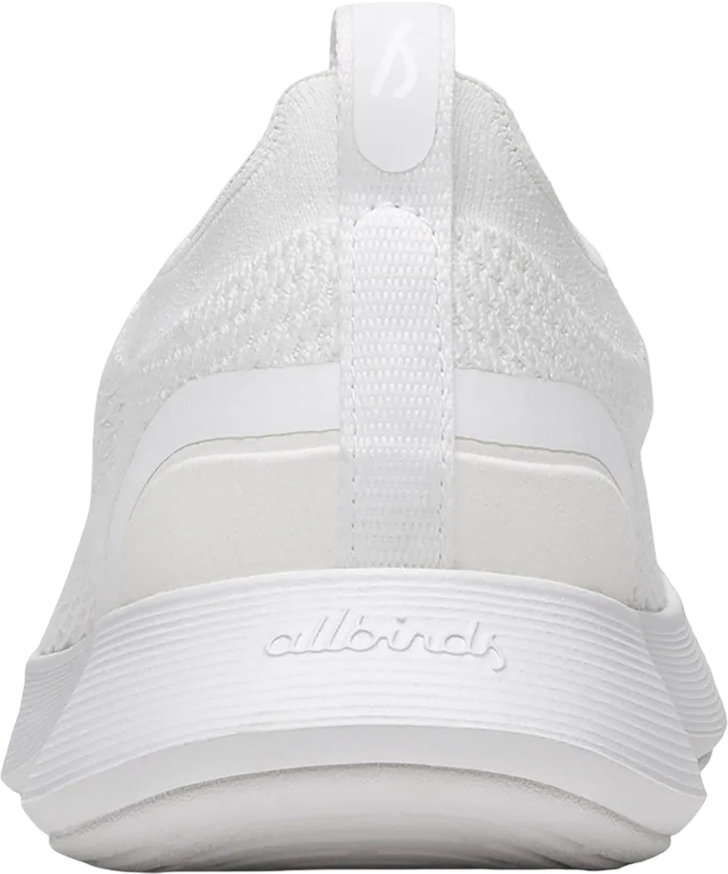 Product gallery image number 2 for product Dasher Nz Shoes - Women's
