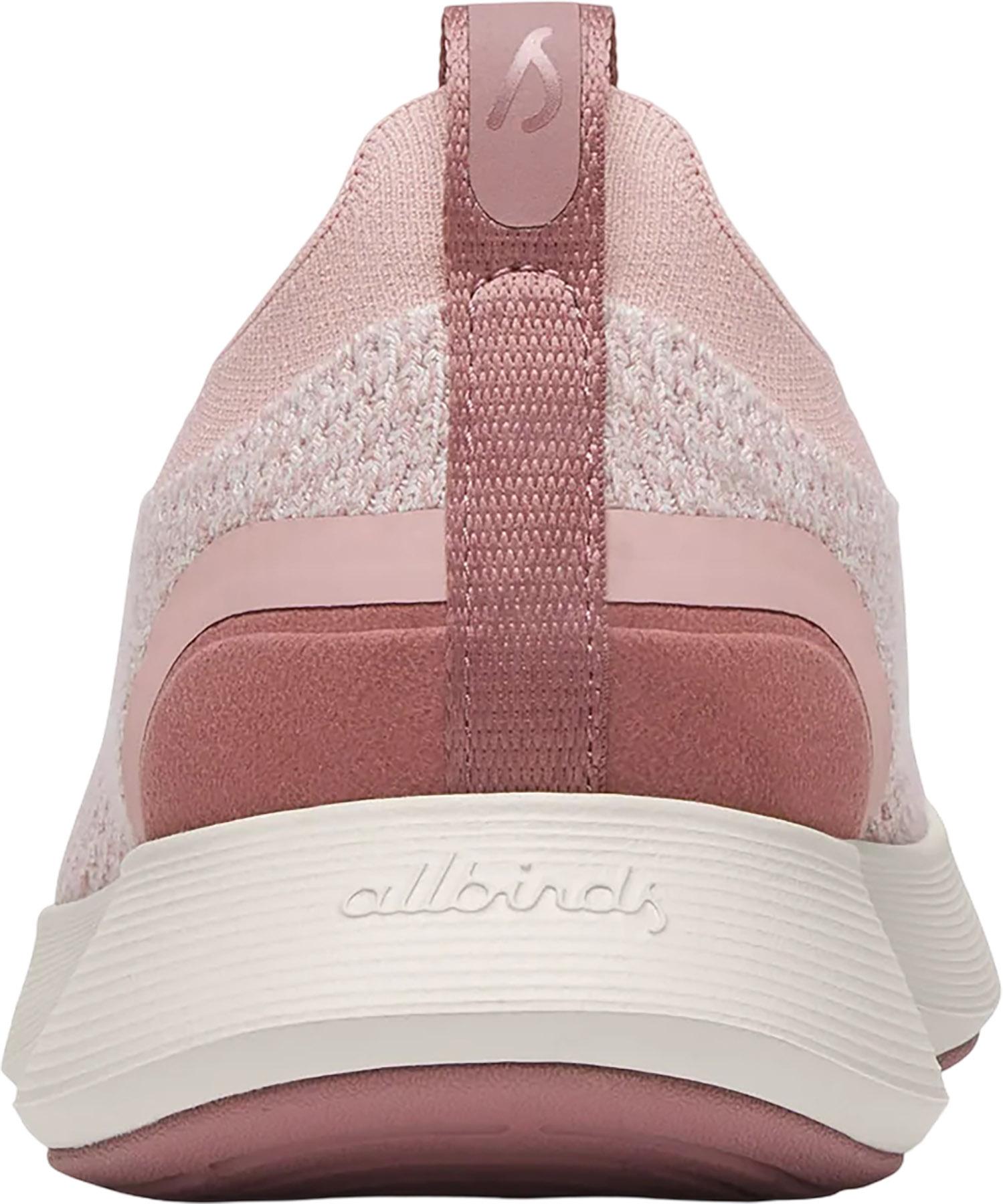 Numéro de l'image de la galerie de produits 2 pour le produit Souliers Dasher Nz - Femme