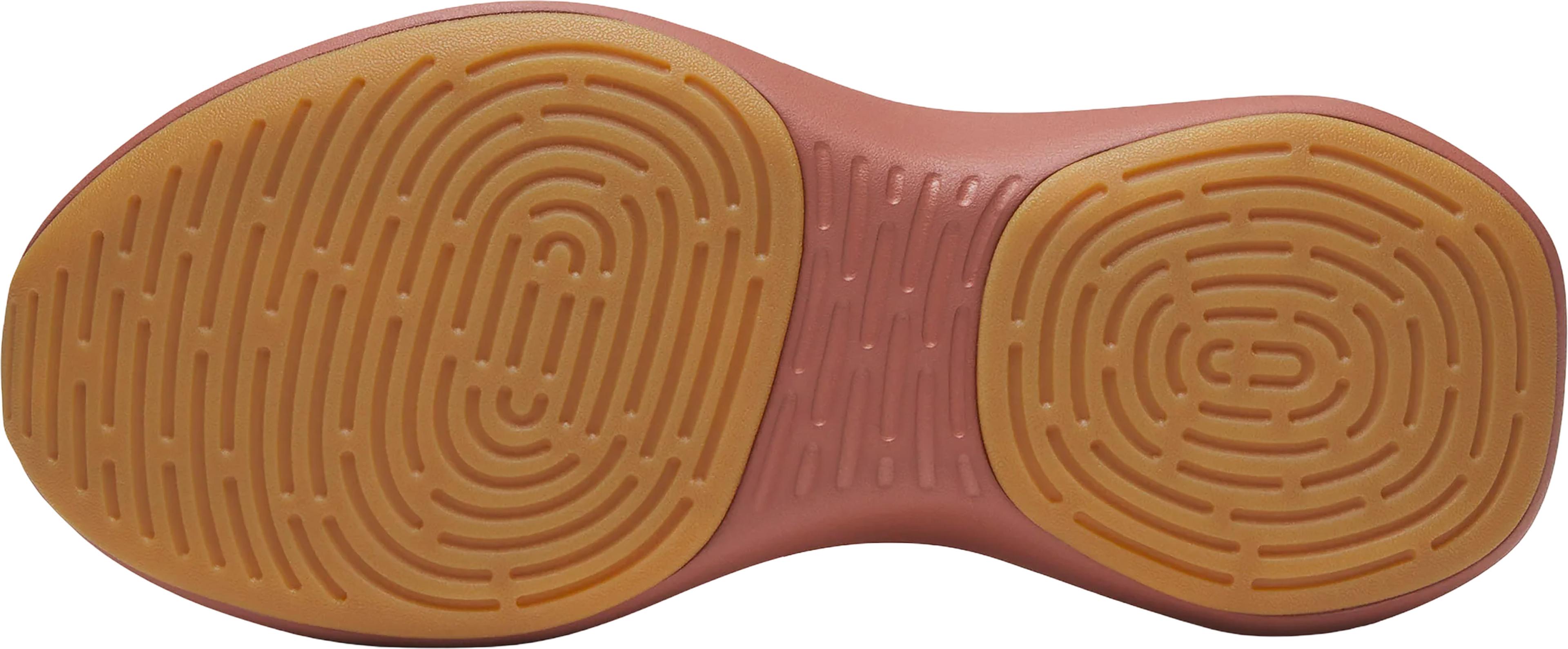 Product gallery image number 3 for product Dasher Nz Shoes - Women's