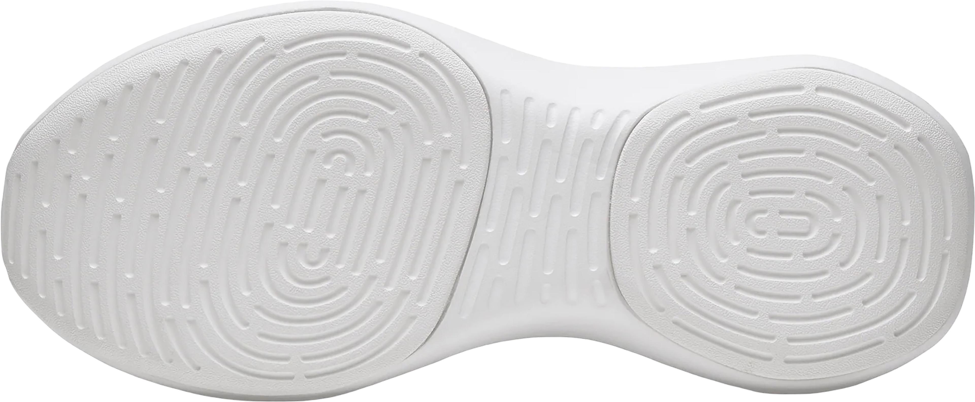 Product gallery image number 3 for product Dasher Nz Shoes - Women's
