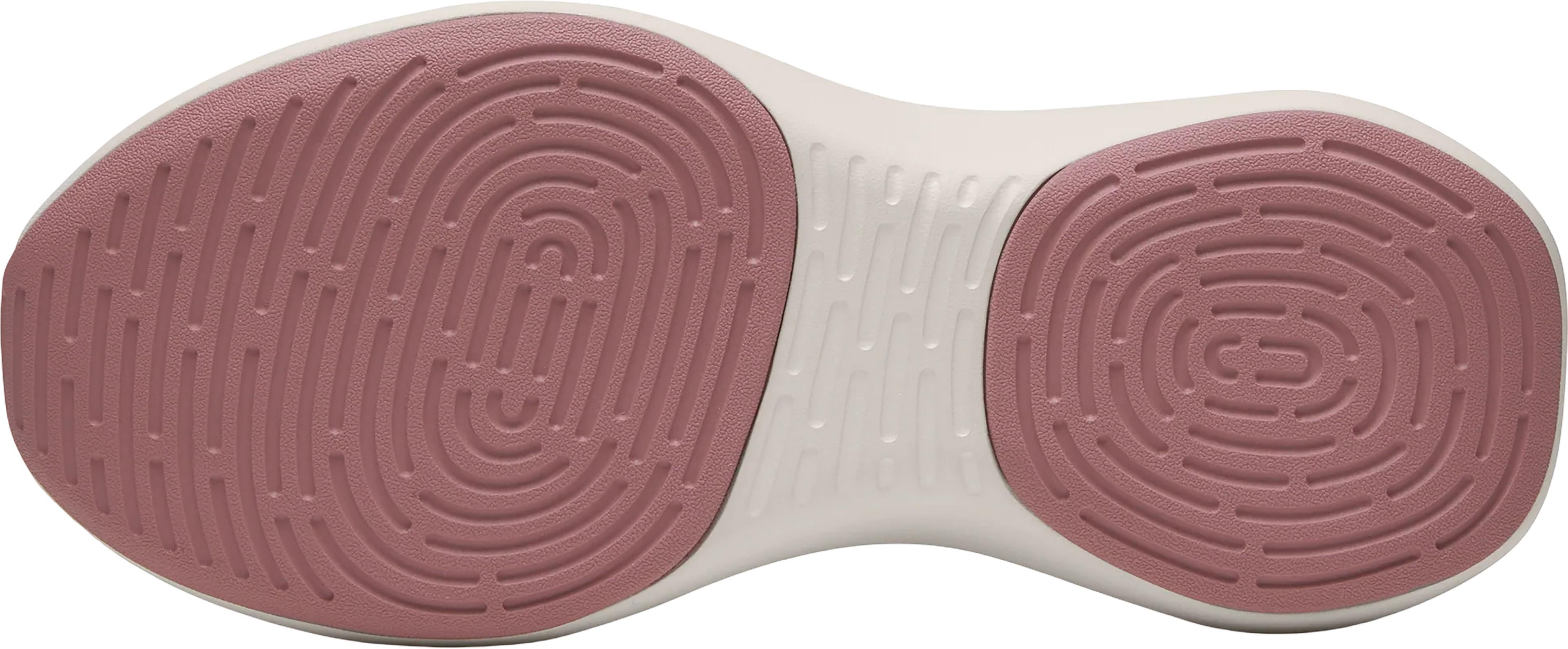 Numéro de l'image de la galerie de produits 3 pour le produit Souliers Dasher Nz - Femme
