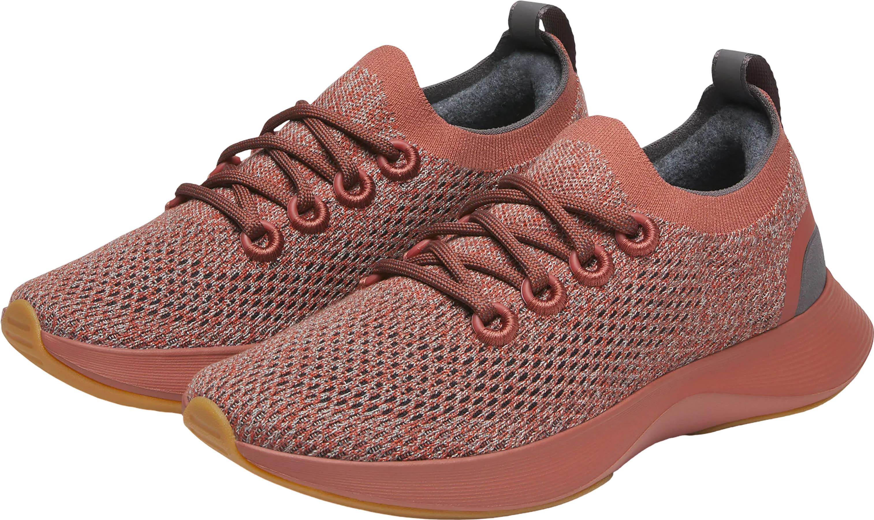 Product gallery image number 4 for product Dasher Nz Shoes - Women's