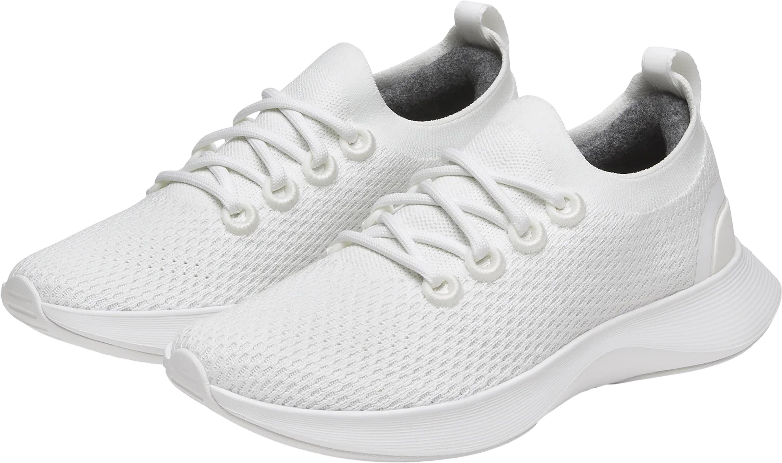 Product gallery image number 4 for product Dasher Nz Shoes - Women's