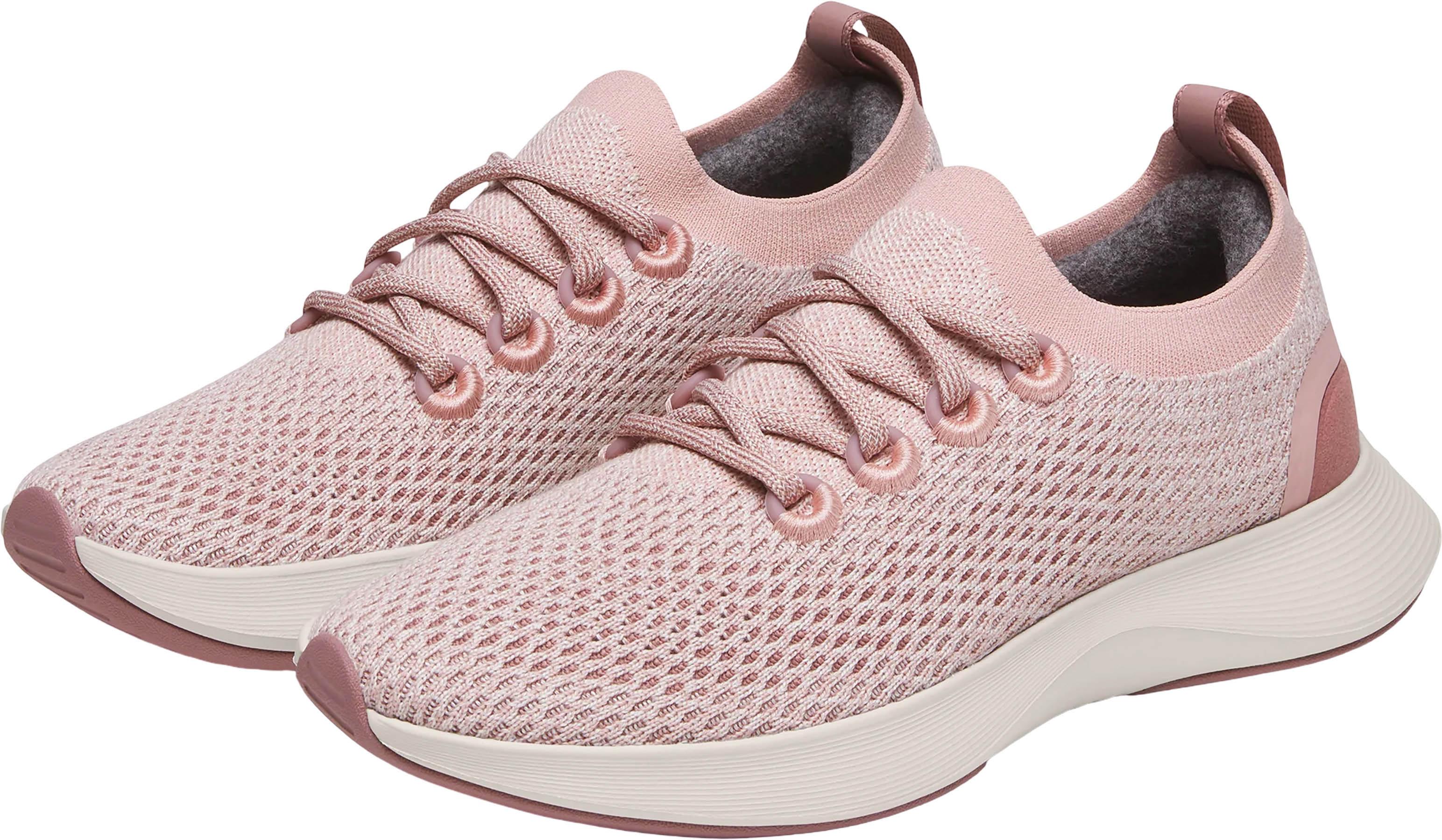 Numéro de l'image de la galerie de produits 4 pour le produit Souliers Dasher Nz - Femme