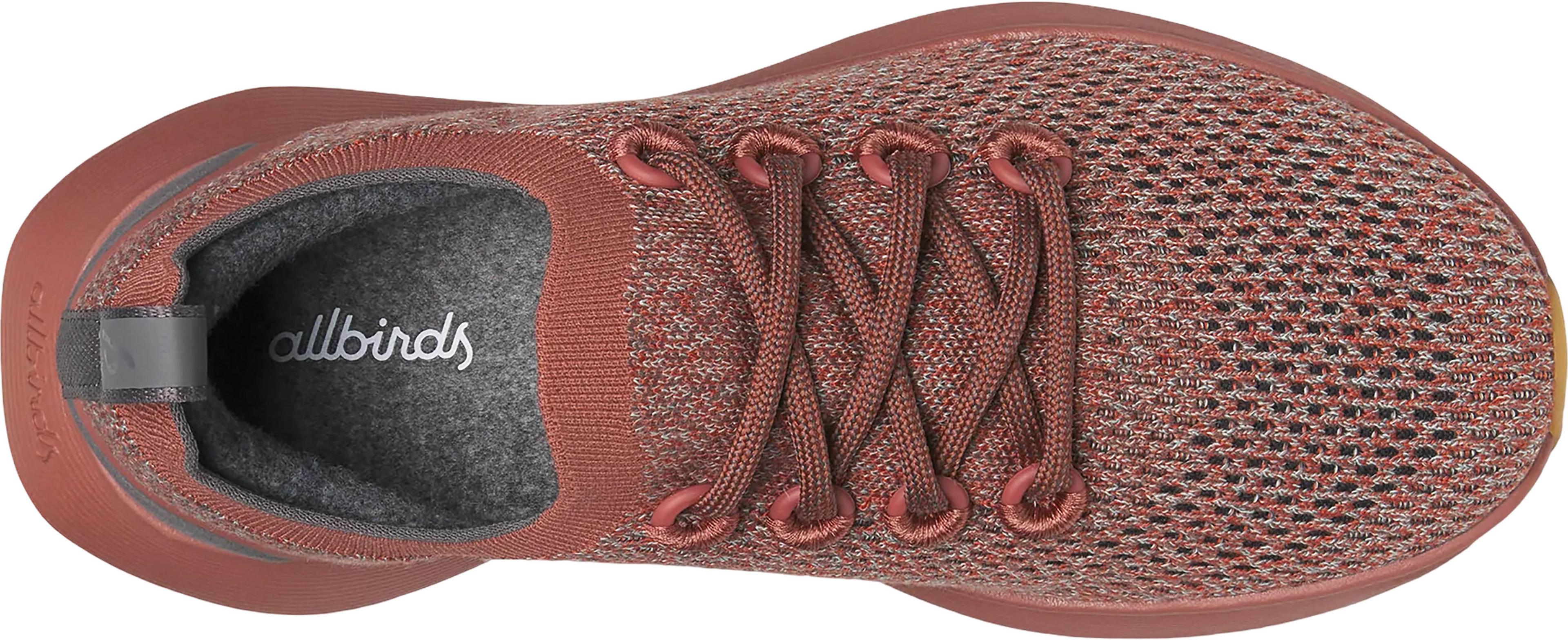 Product gallery image number 5 for product Dasher Nz Shoes - Women's