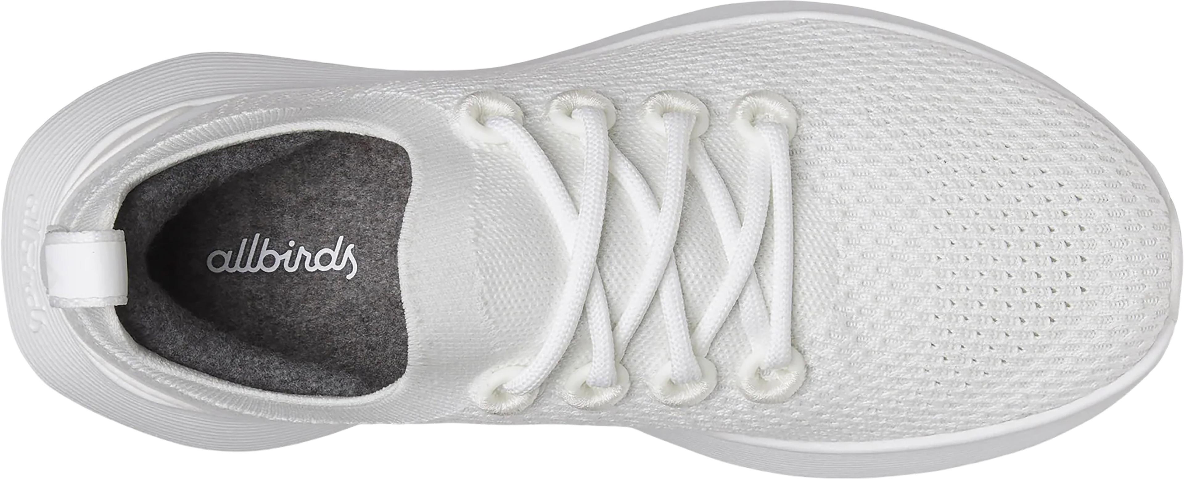 Product gallery image number 5 for product Dasher Nz Shoes - Women's