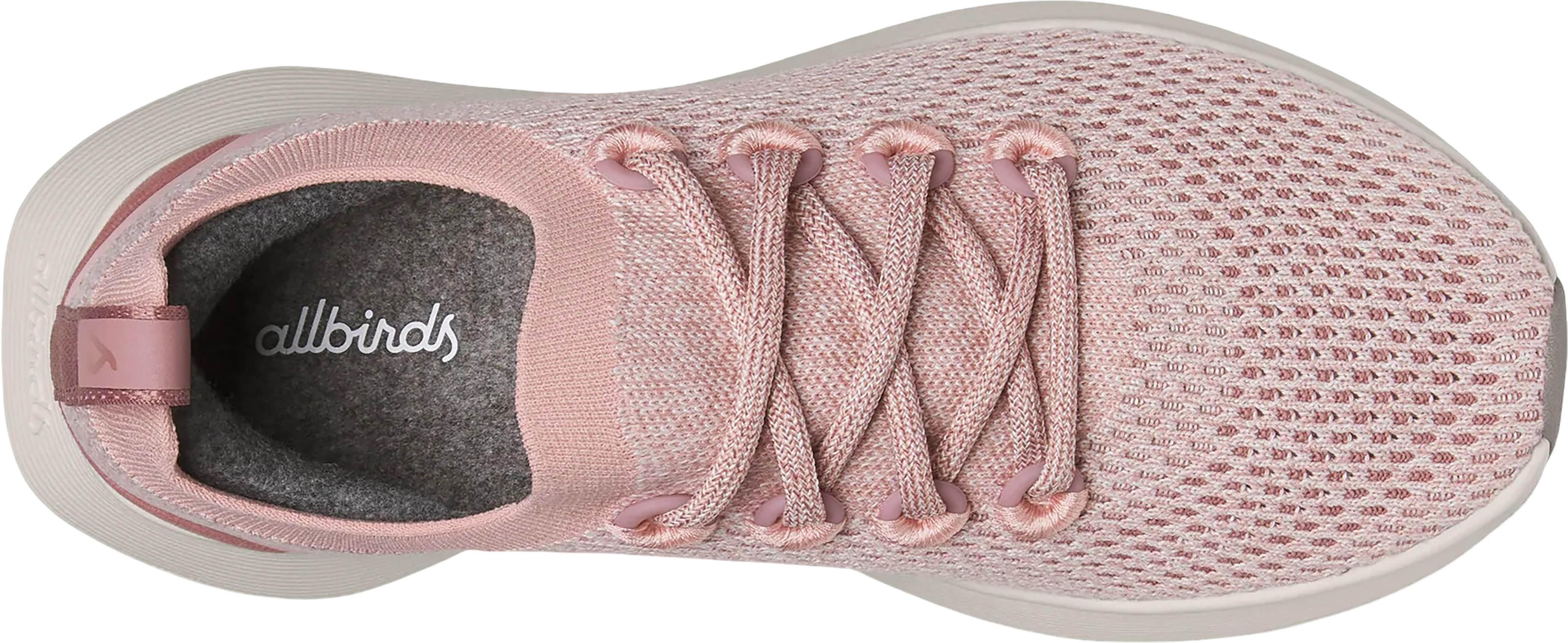 Numéro de l'image de la galerie de produits 5 pour le produit Souliers Dasher Nz - Femme