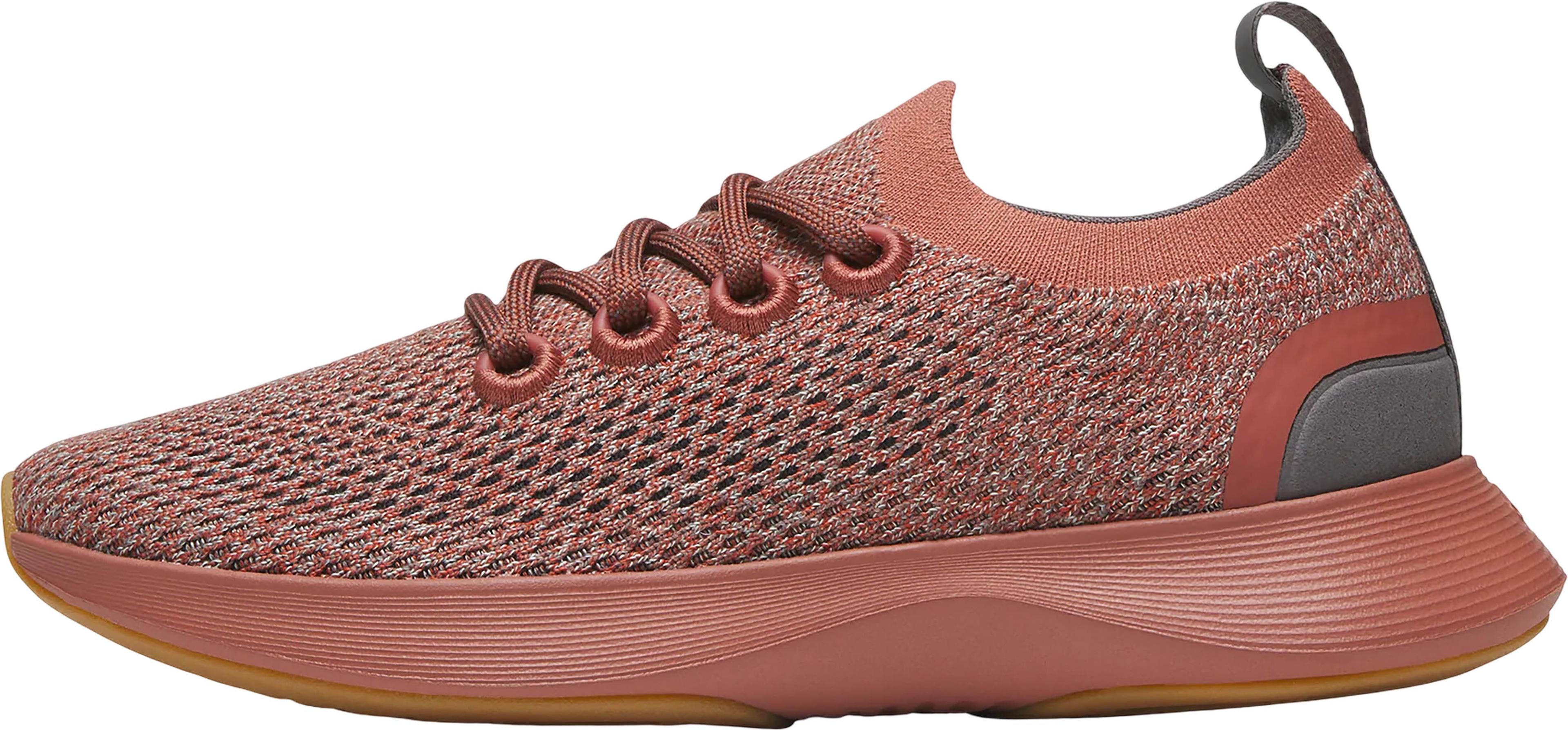 Product image for Dasher Nz Shoes - Women's