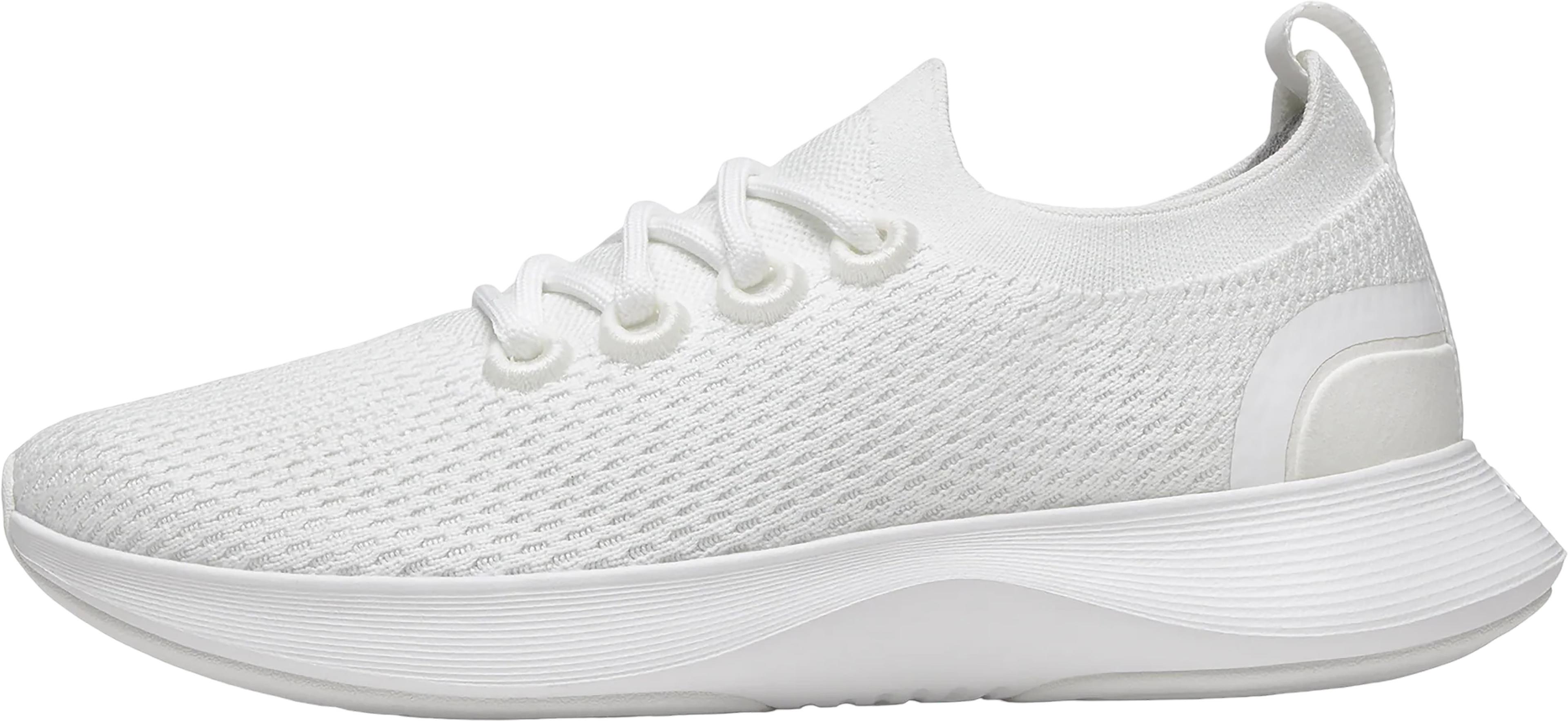 Product image for Dasher Nz Shoes - Women's