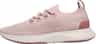 Colour: Dusty Pink - Warm White