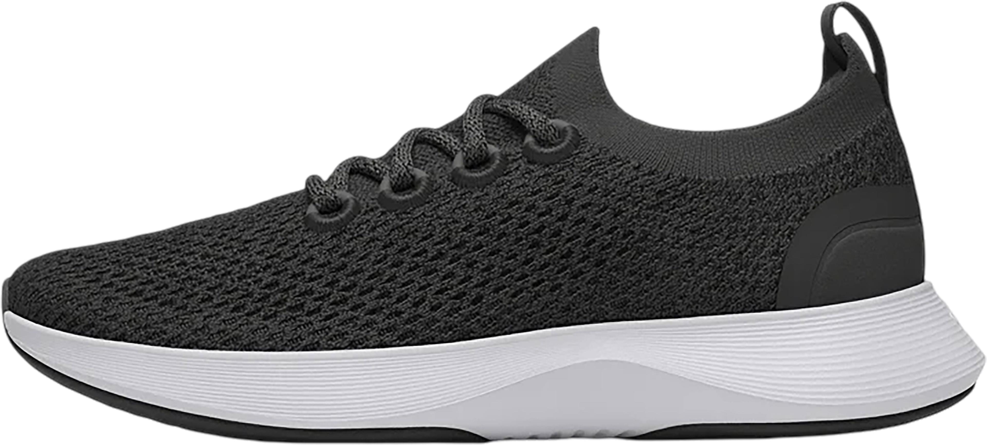 Product image for Dasher Nz Shoes - Women's