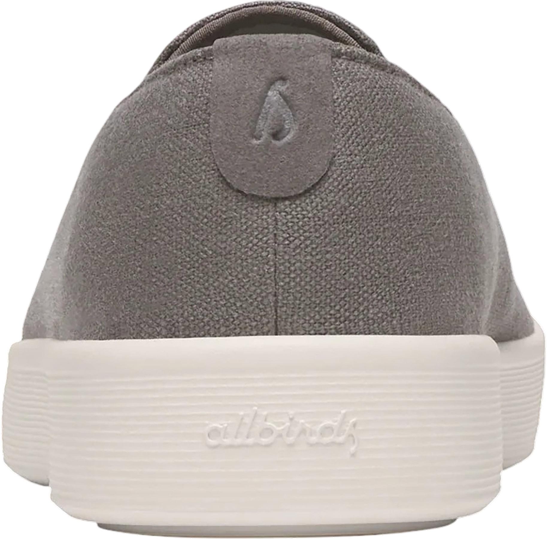 Product gallery image number 2 for product Cruiser Slip On Canvas Shoes - Men's
