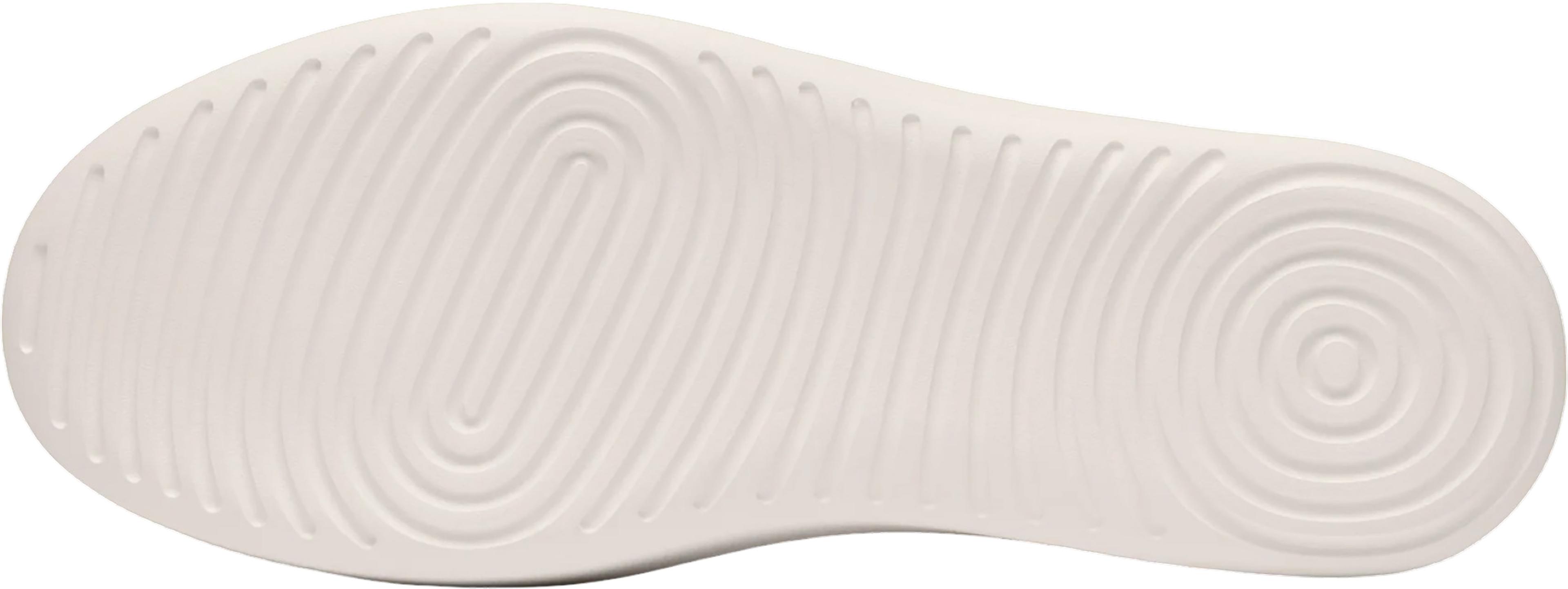 Product gallery image number 3 for product Cruiser Slip On Canvas Shoes - Men's