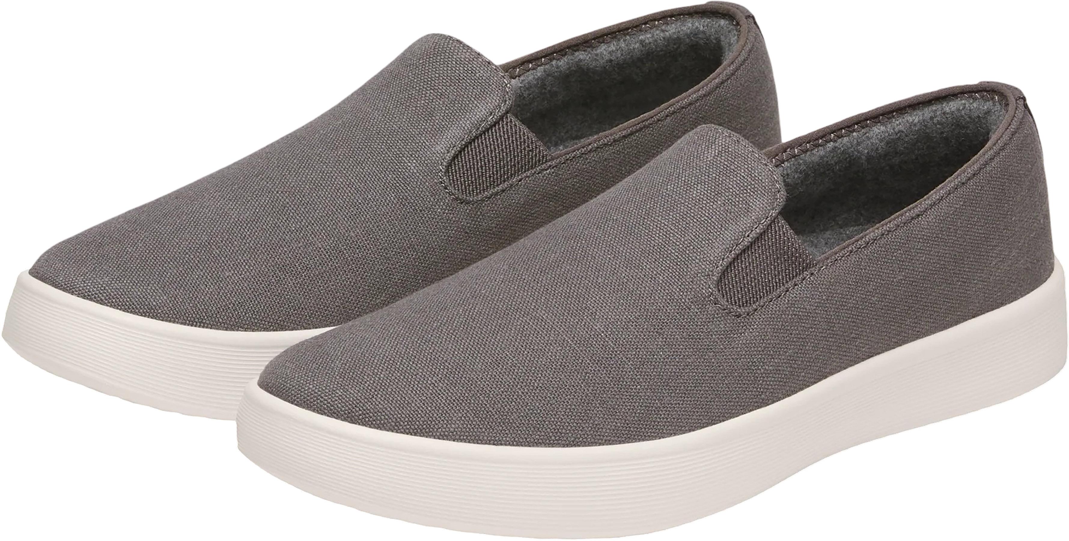 Product gallery image number 4 for product Cruiser Slip On Canvas Shoes - Men's