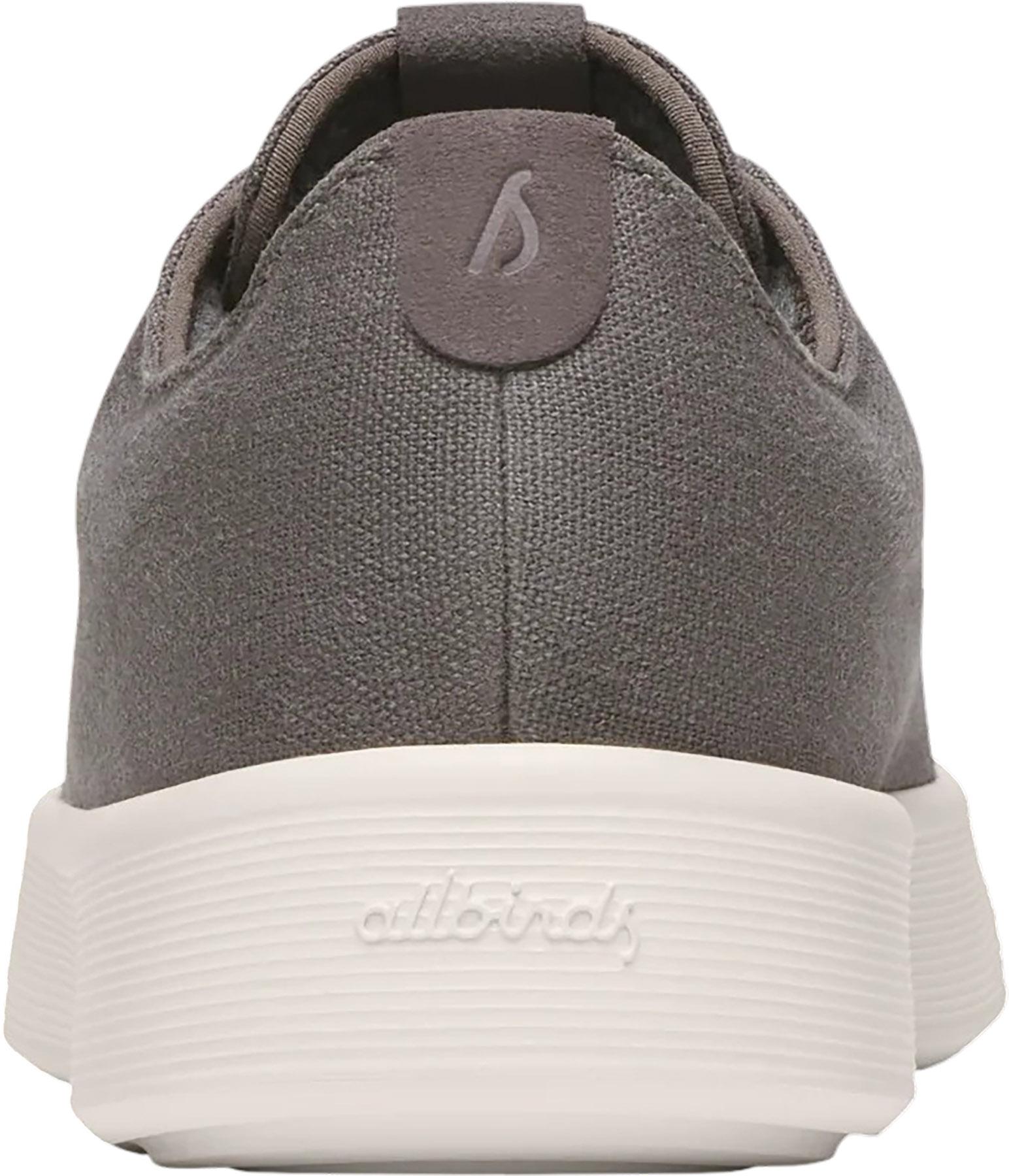 Product gallery image number 2 for product Cruiser Canvas  Shoes - Men's