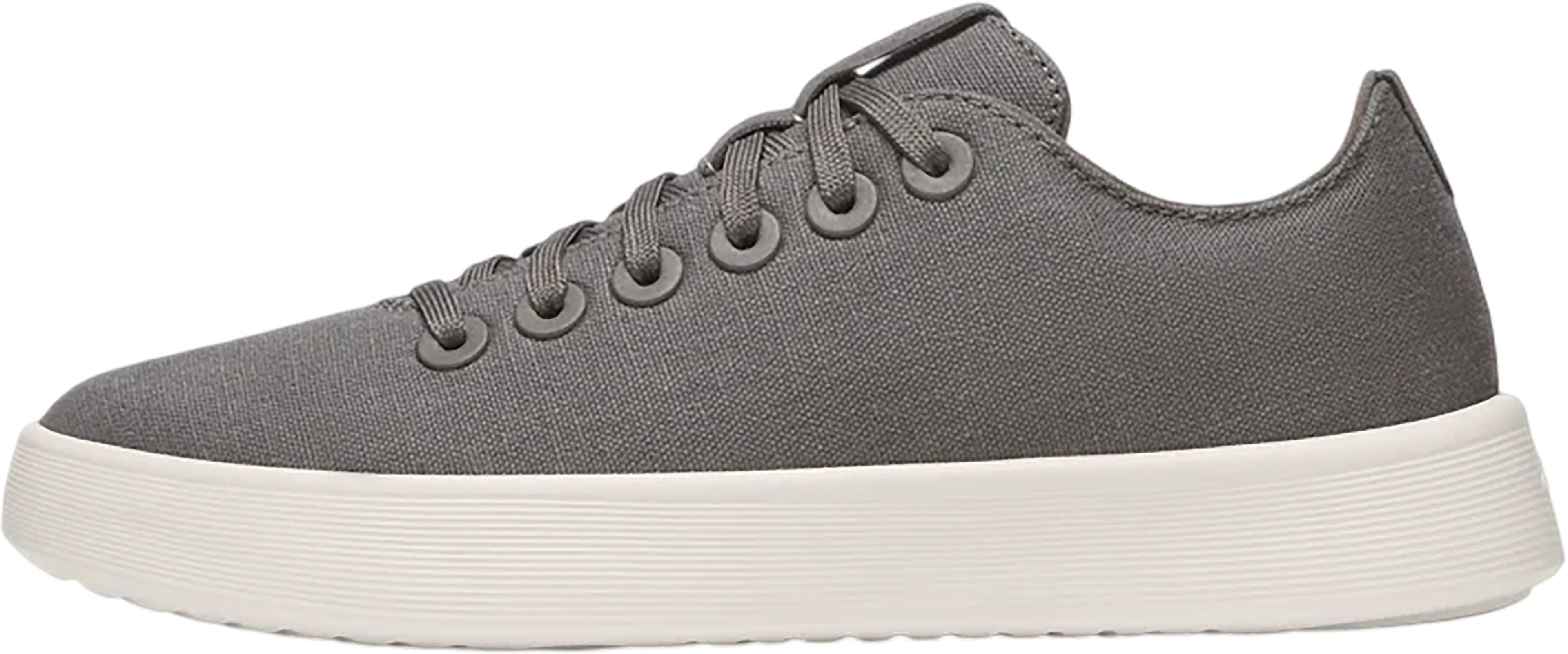 Product image for Cruiser Canvas Stripes Shoes - Men's