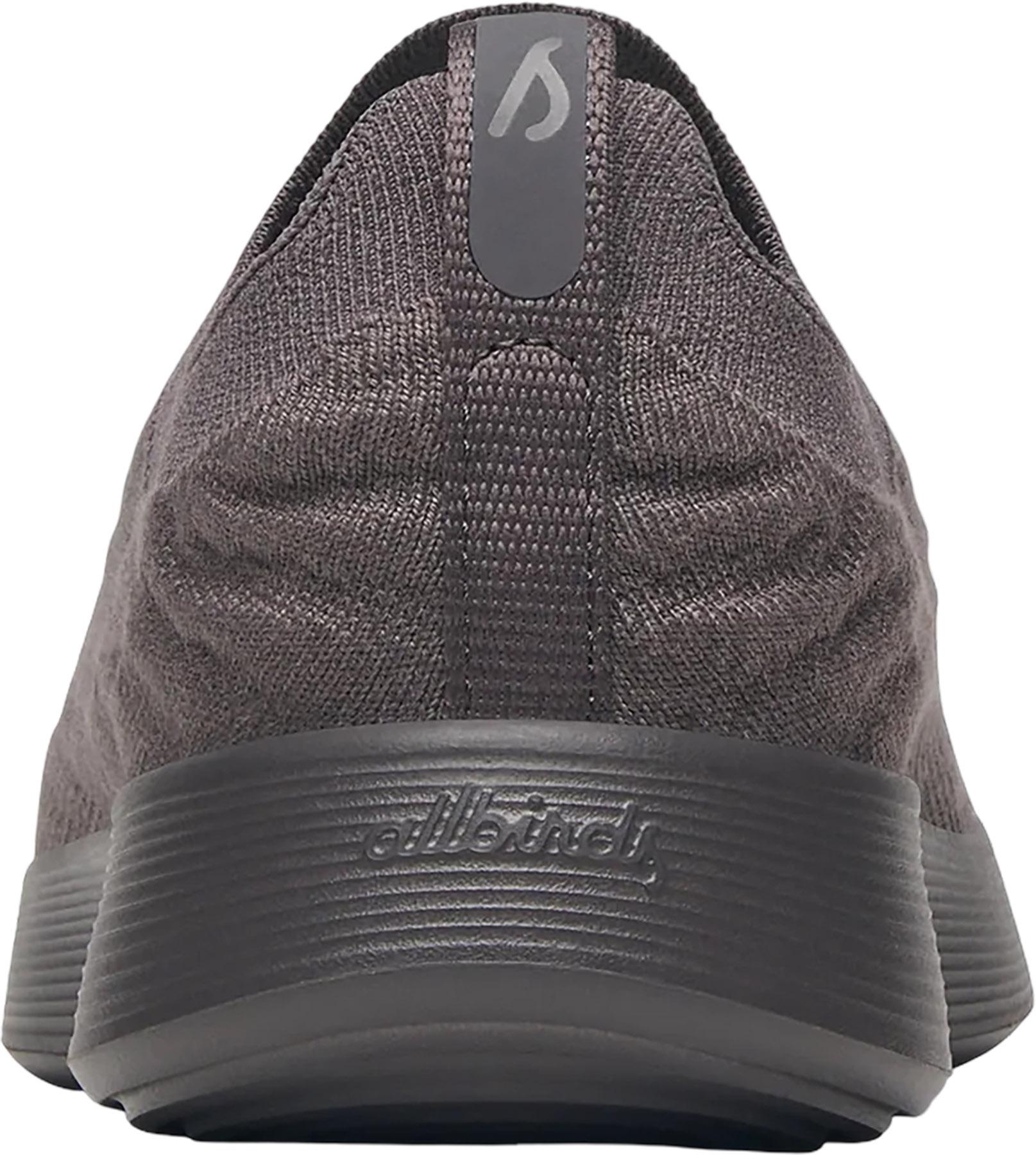 Product gallery image number 2 for product Runner Nz Slip On Shoes - Men's