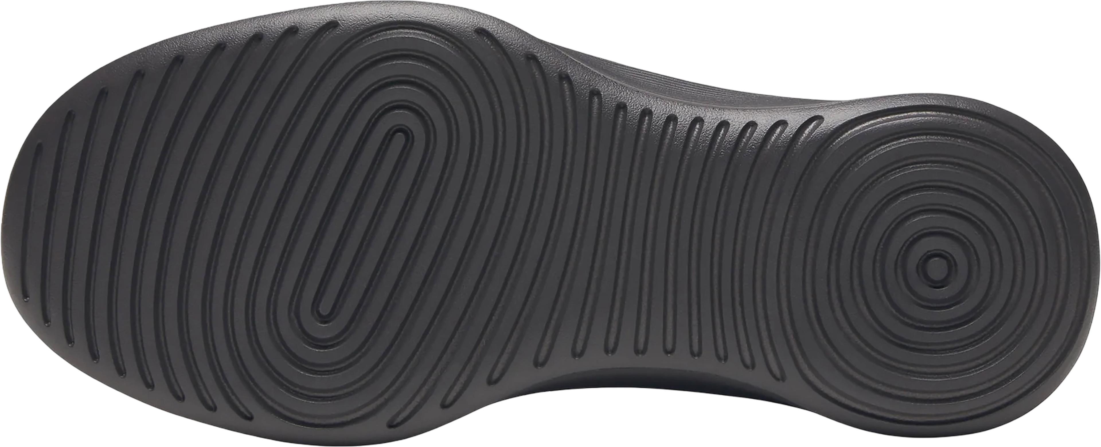 Product gallery image number 3 for product Runner Nz Slip On Shoes - Men's