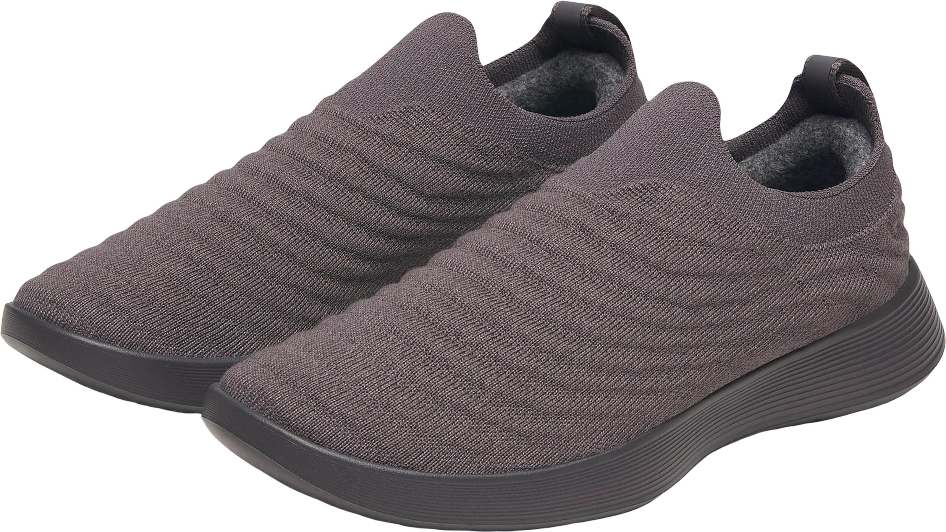 Product gallery image number 4 for product Runner Nz Slip On Shoes - Men's