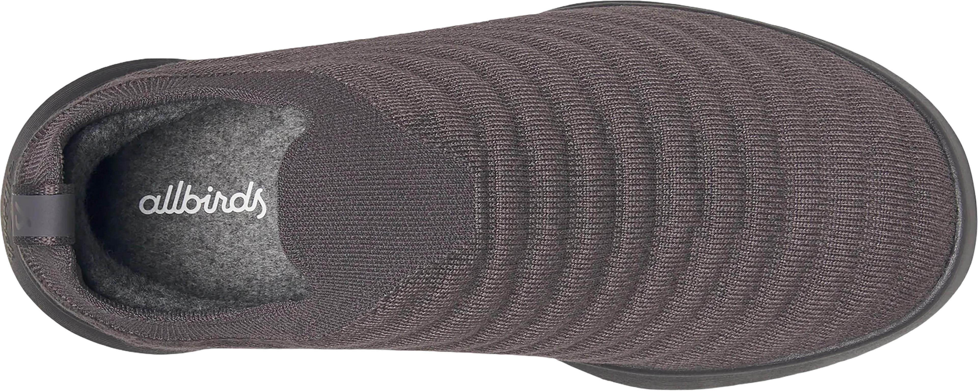 Product gallery image number 5 for product Runner Nz Slip On Shoes - Men's