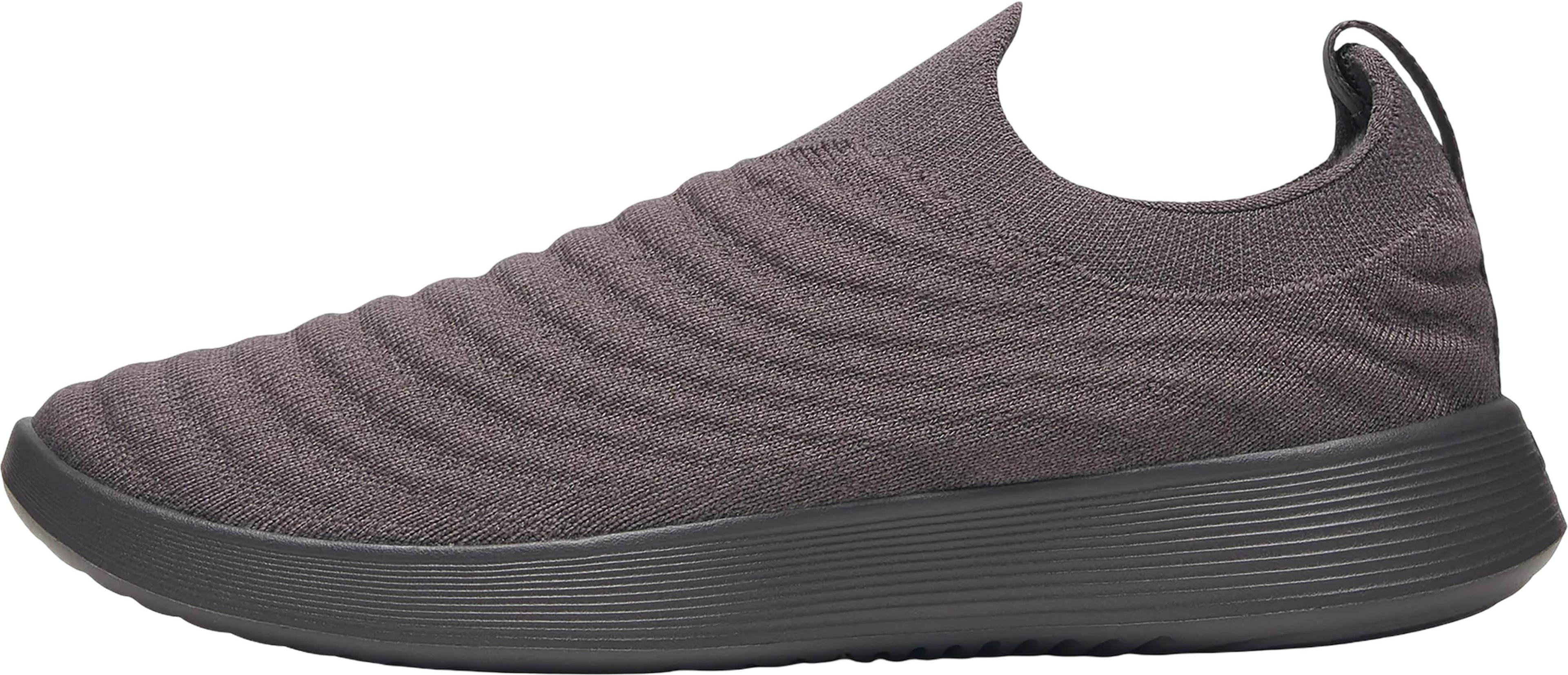 Product image for Runner Nz Slip On Shoes - Men's
