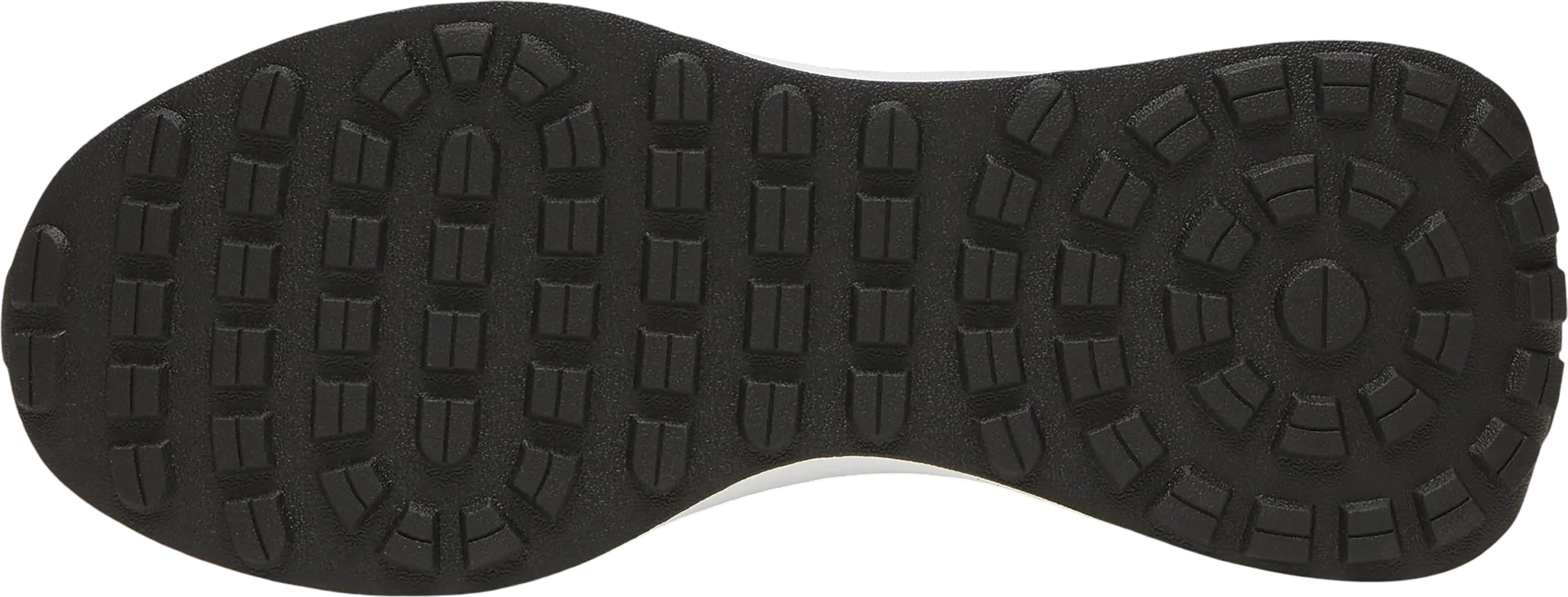 Product gallery image number 3 for product Varsity Runner Velcro Shoes - Women's