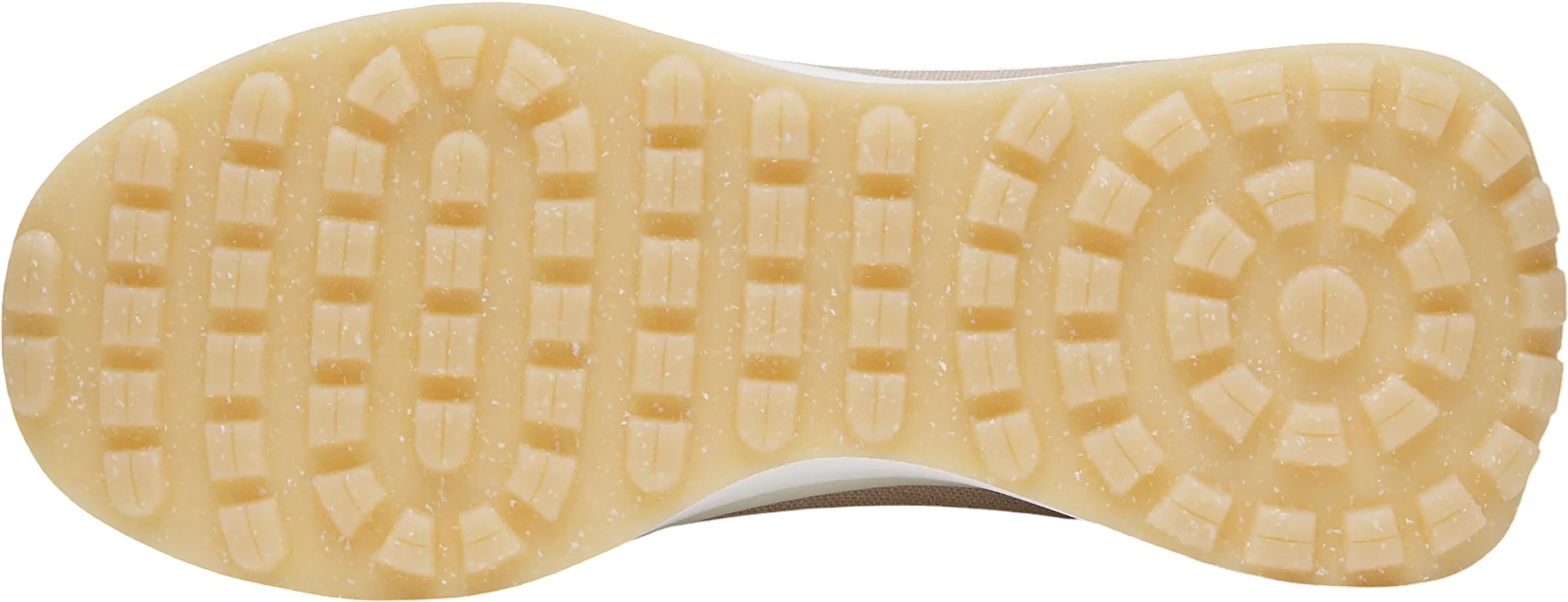 Product gallery image number 3 for product Varsity Runner Velcro Shoes - Women's
