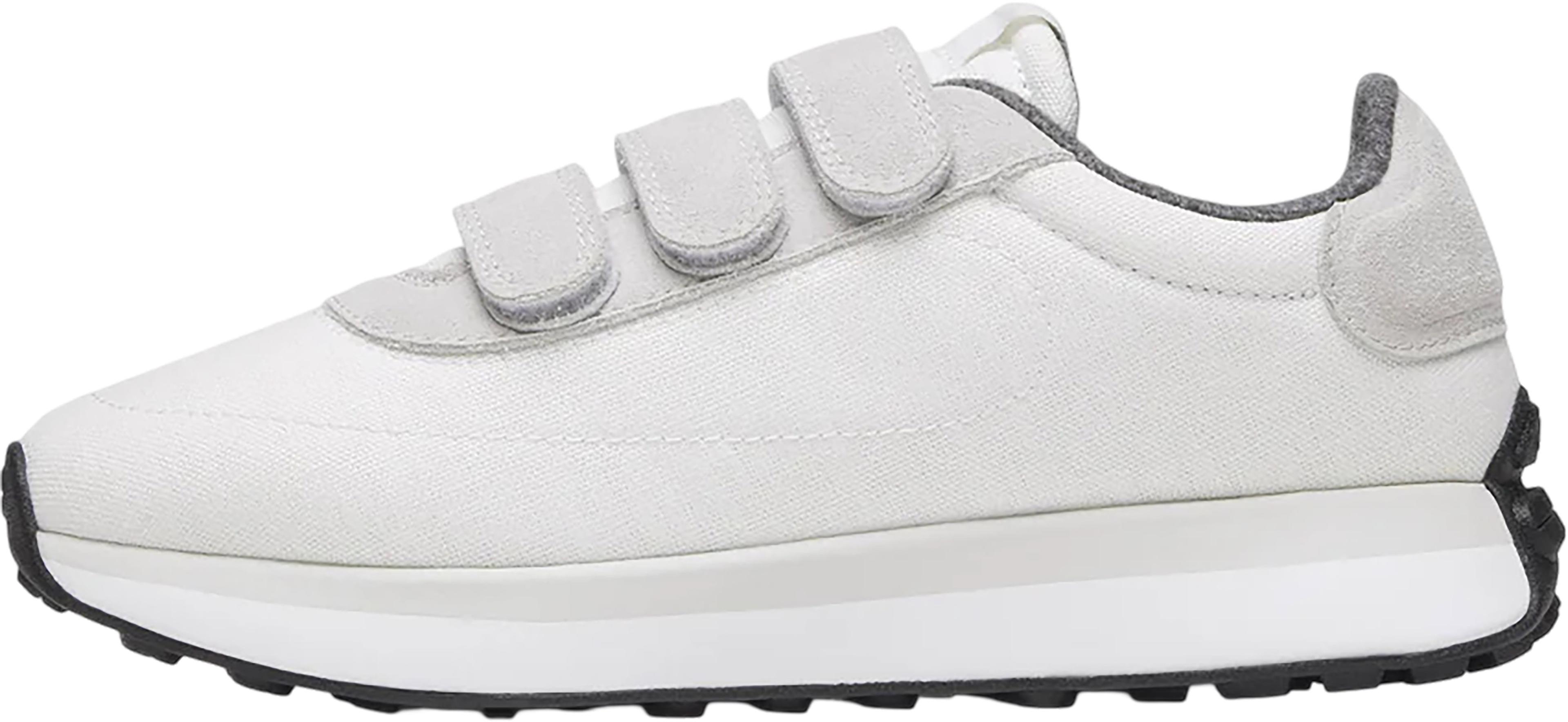 Product image for Varsity Runner Velcro Shoes - Women's