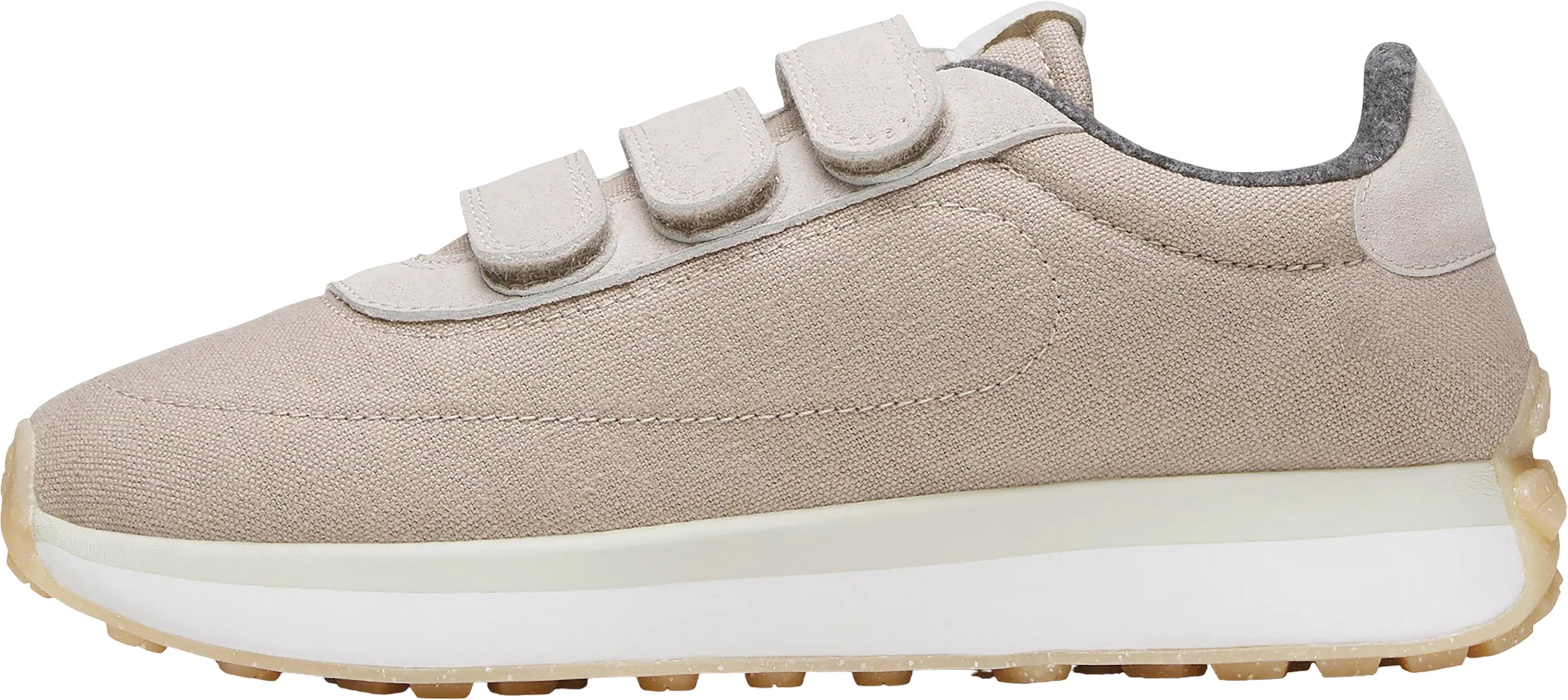 Product image for Varsity Runner Velcro Shoes - Women's